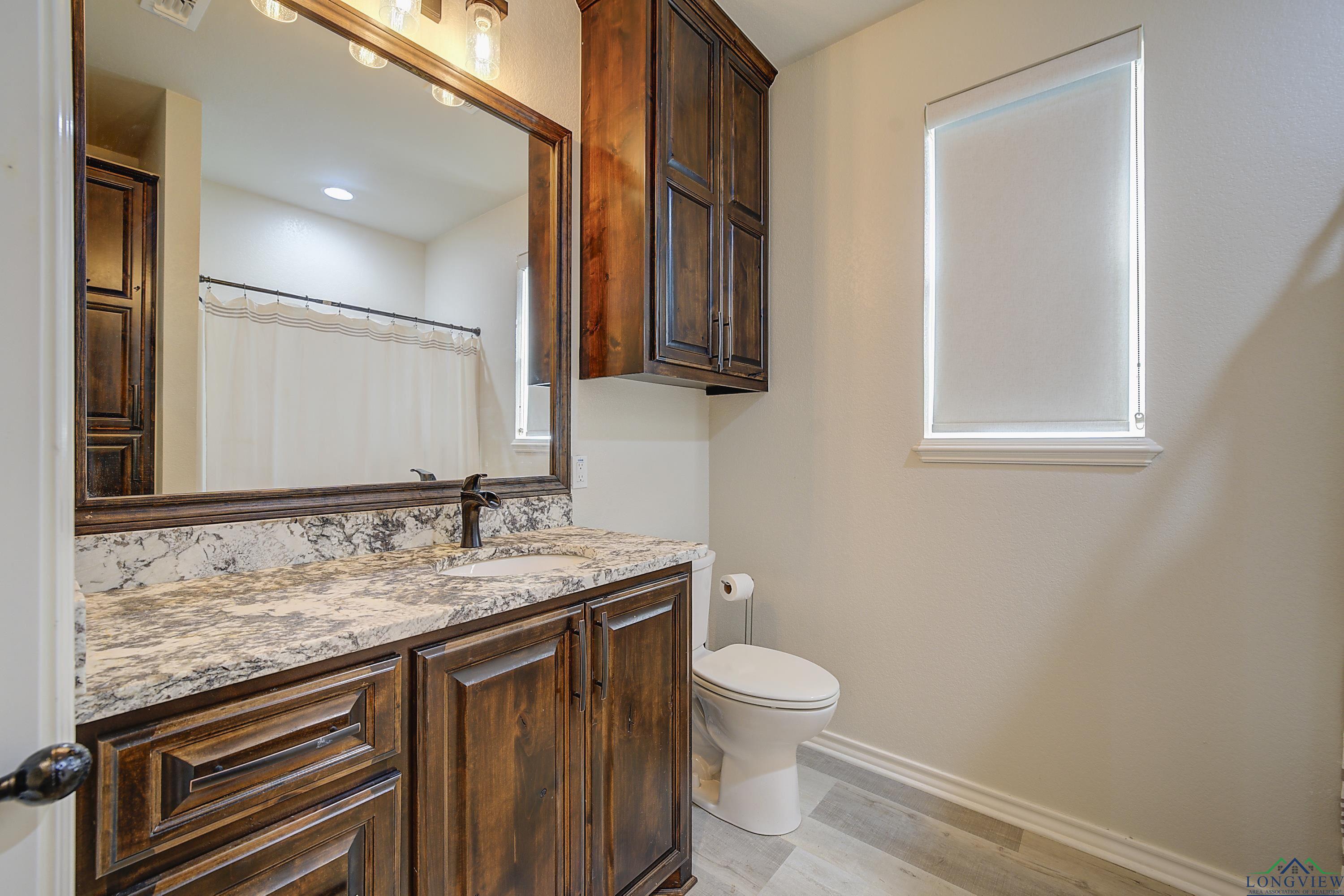 5112 Remington St, Texarkana, Texas image 9