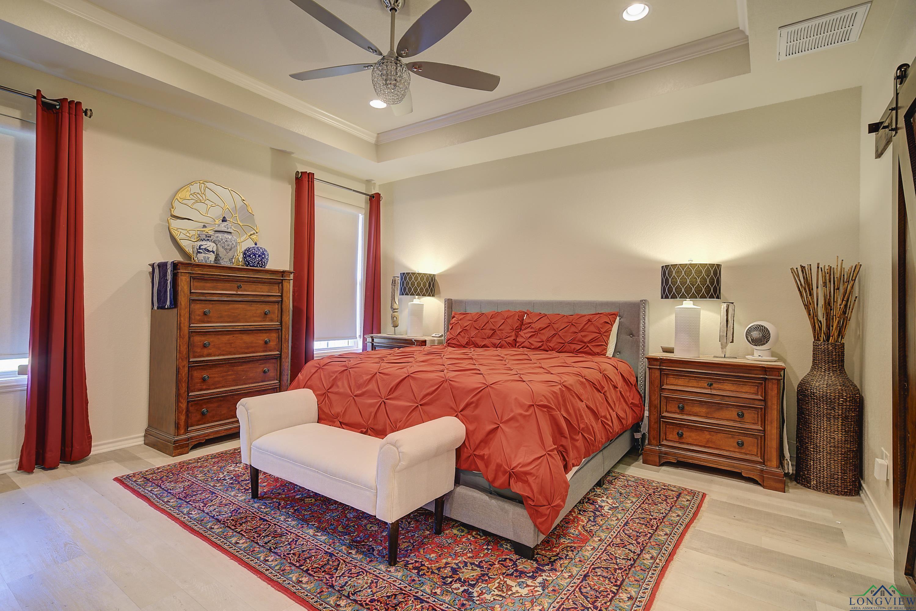 5112 Remington St, Texarkana, Texas image 20