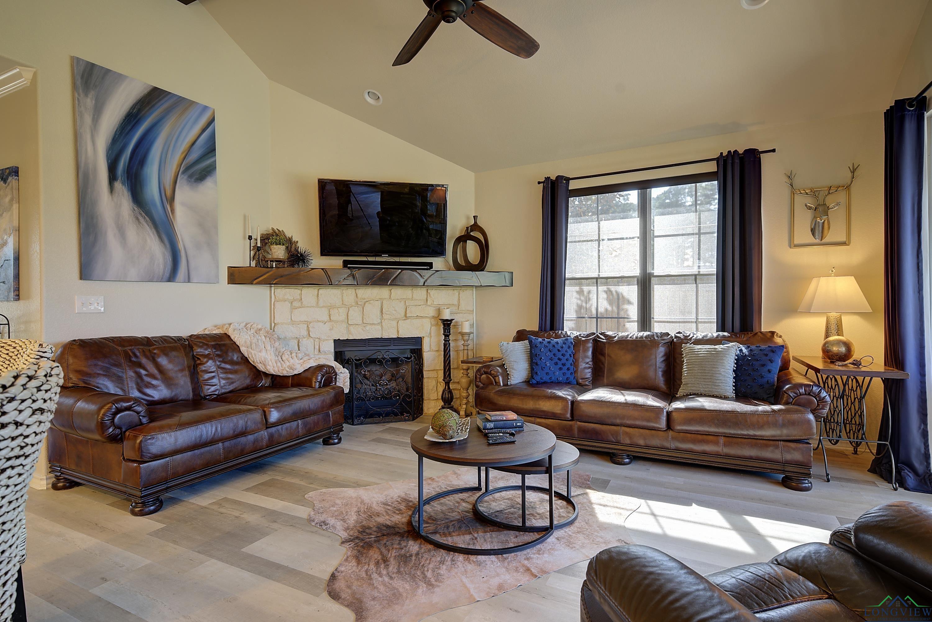 5112 Remington St, Texarkana, Texas image 12