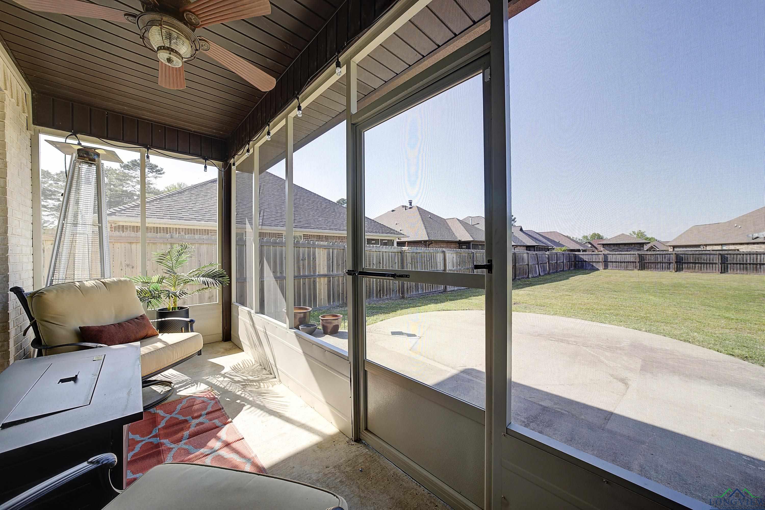 5112 Remington St, Texarkana, Texas image 25