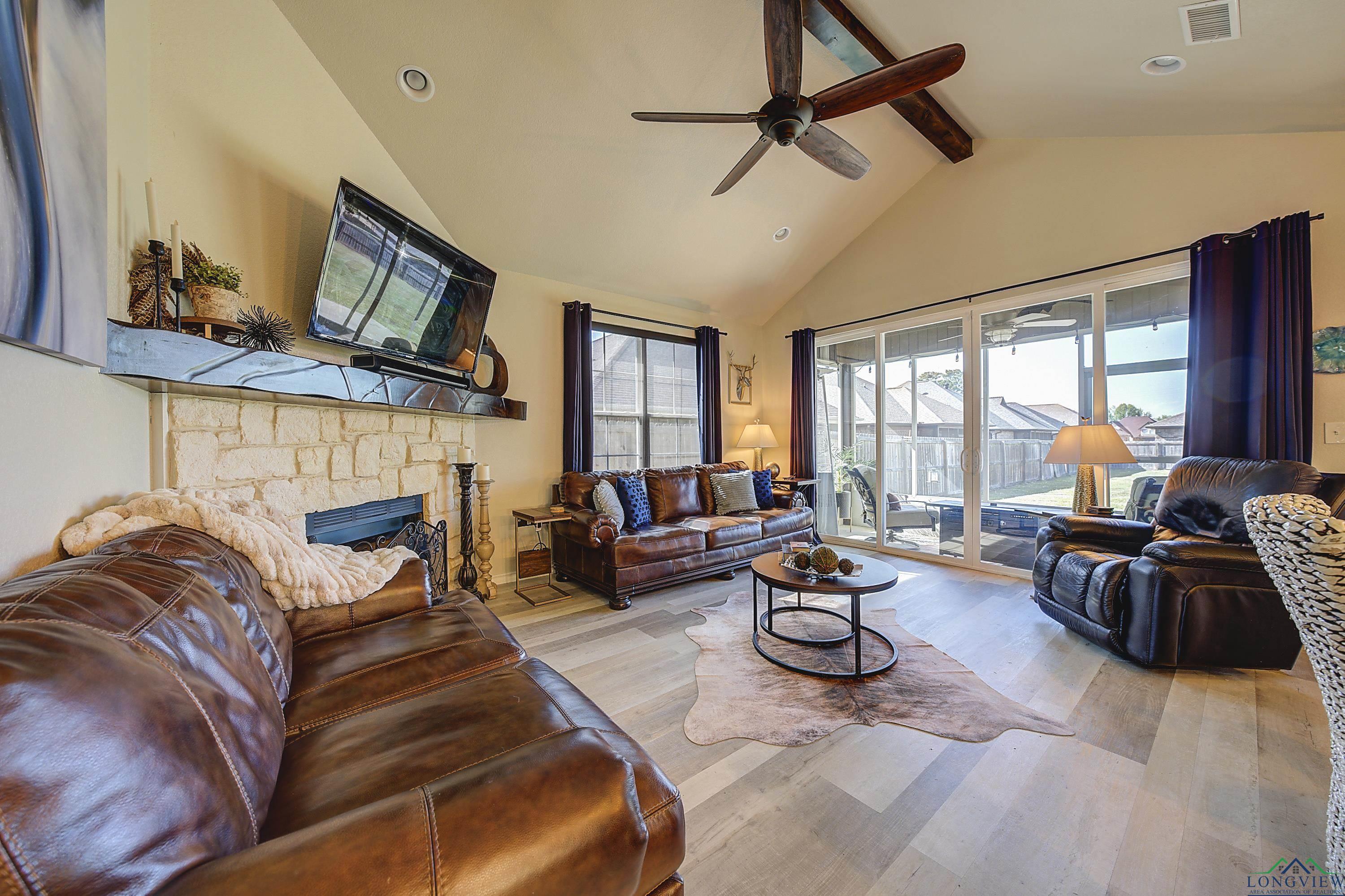 5112 Remington St, Texarkana, Texas image 10