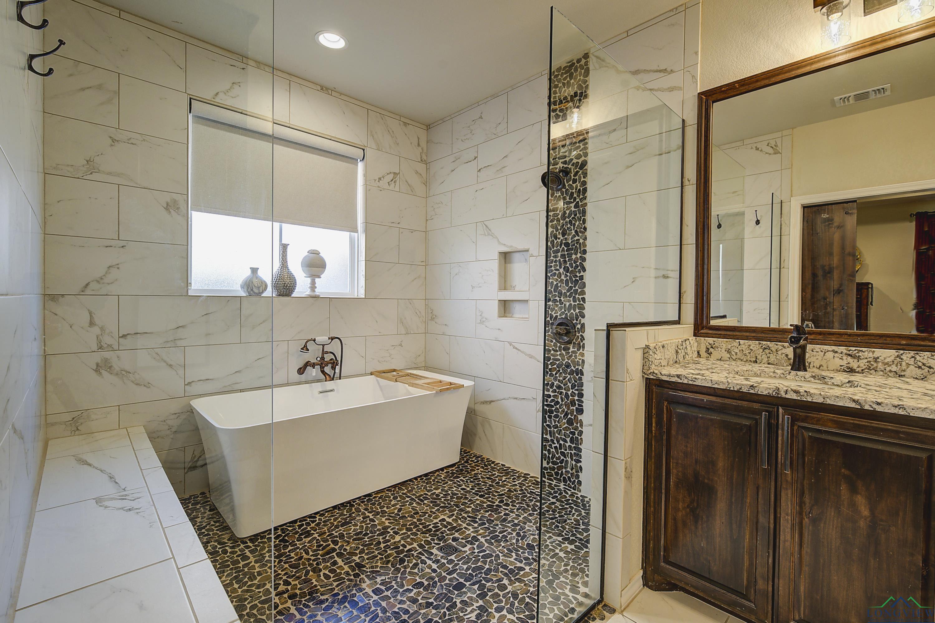 5112 Remington St, Texarkana, Texas image 22