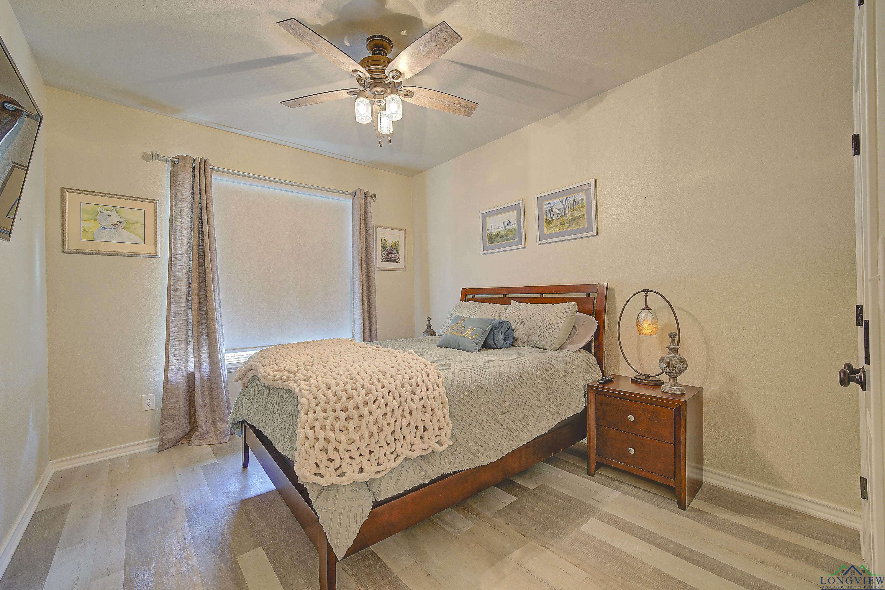 5112 Remington St, Texarkana, Texas image 6