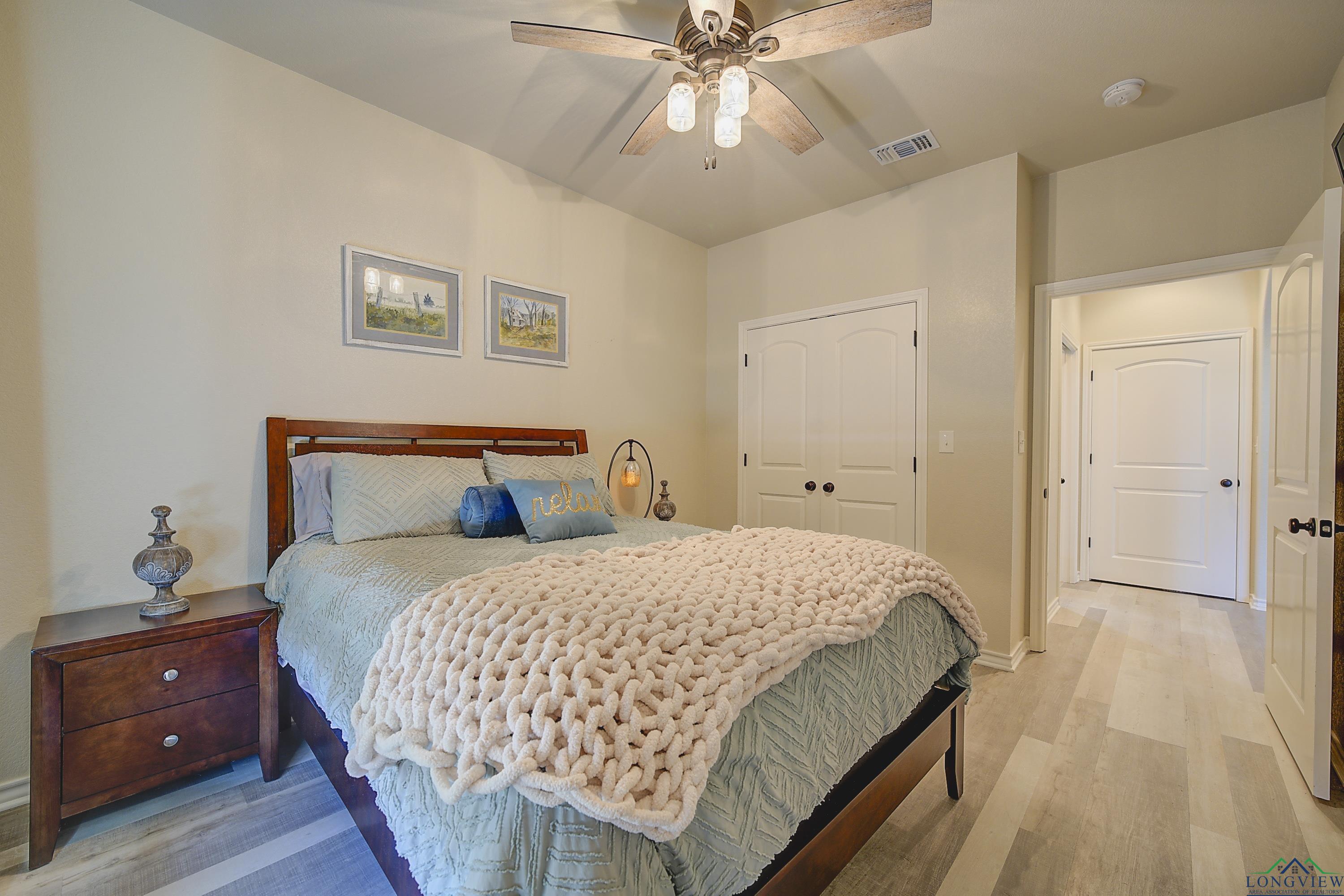 5112 Remington St, Texarkana, Texas image 7