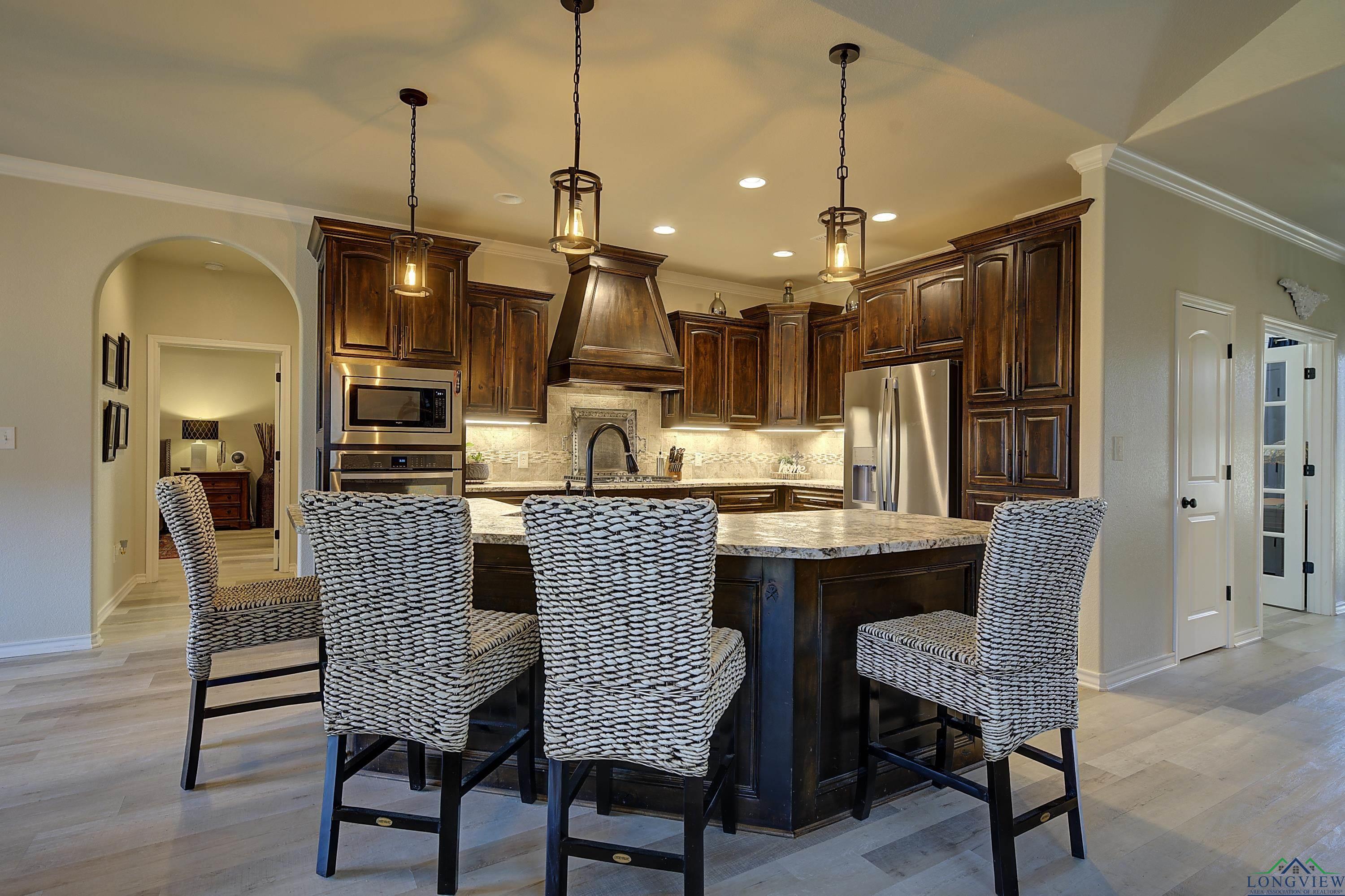 5112 Remington St, Texarkana, Texas image 13