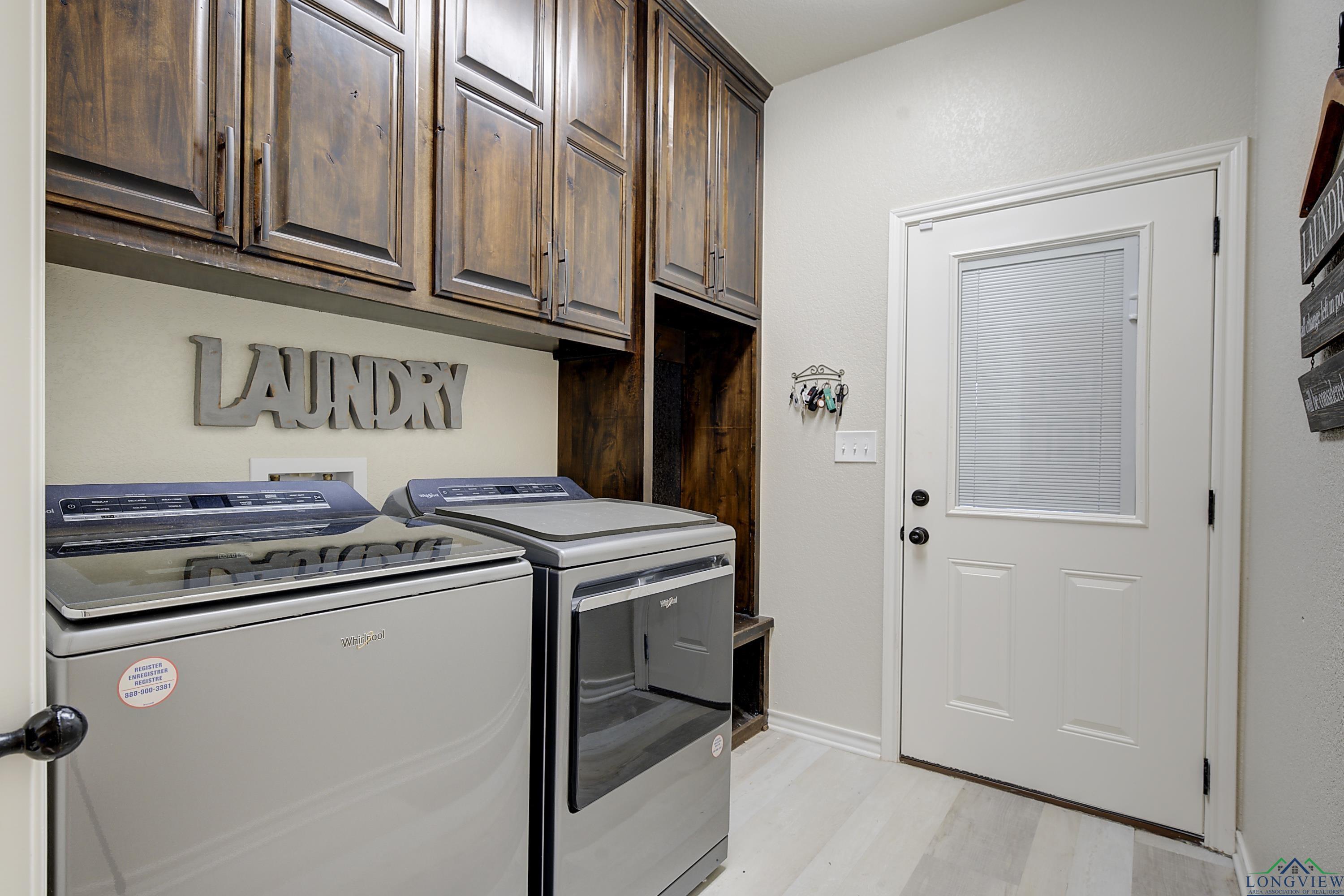 5112 Remington St, Texarkana, Texas image 19