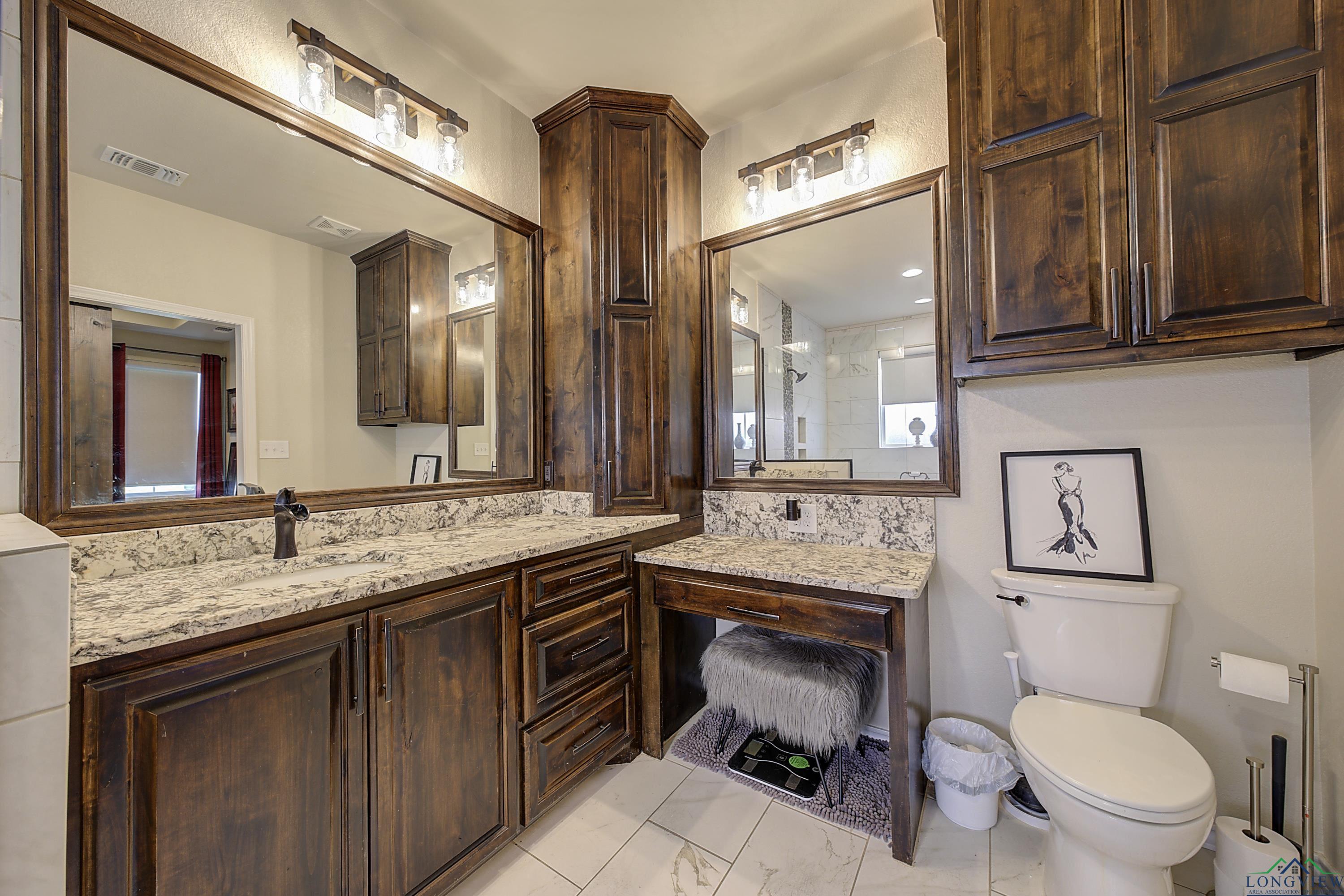 5112 Remington St, Texarkana, Texas image 24