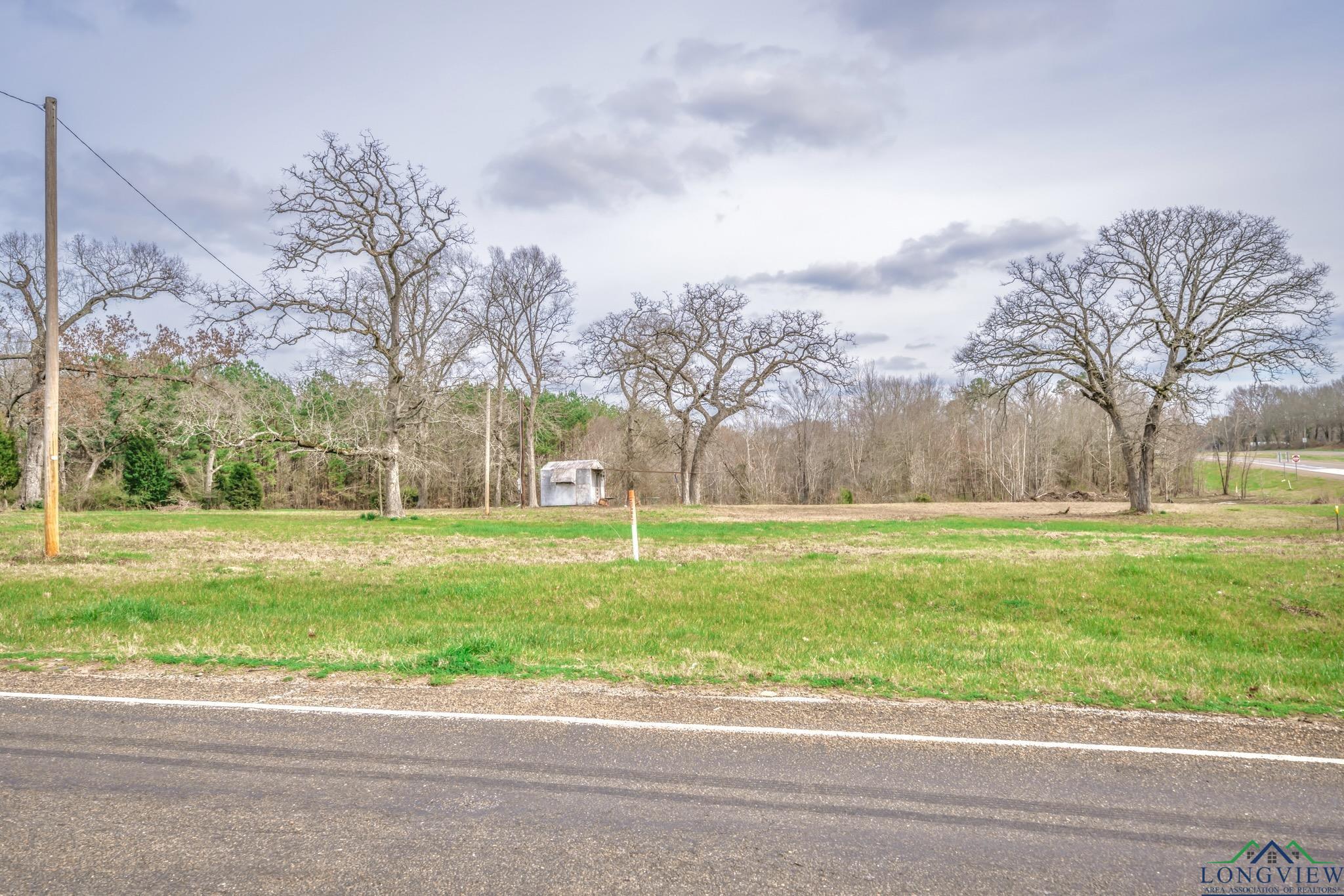 TBD Highway 259, Henderson, Texas image 4