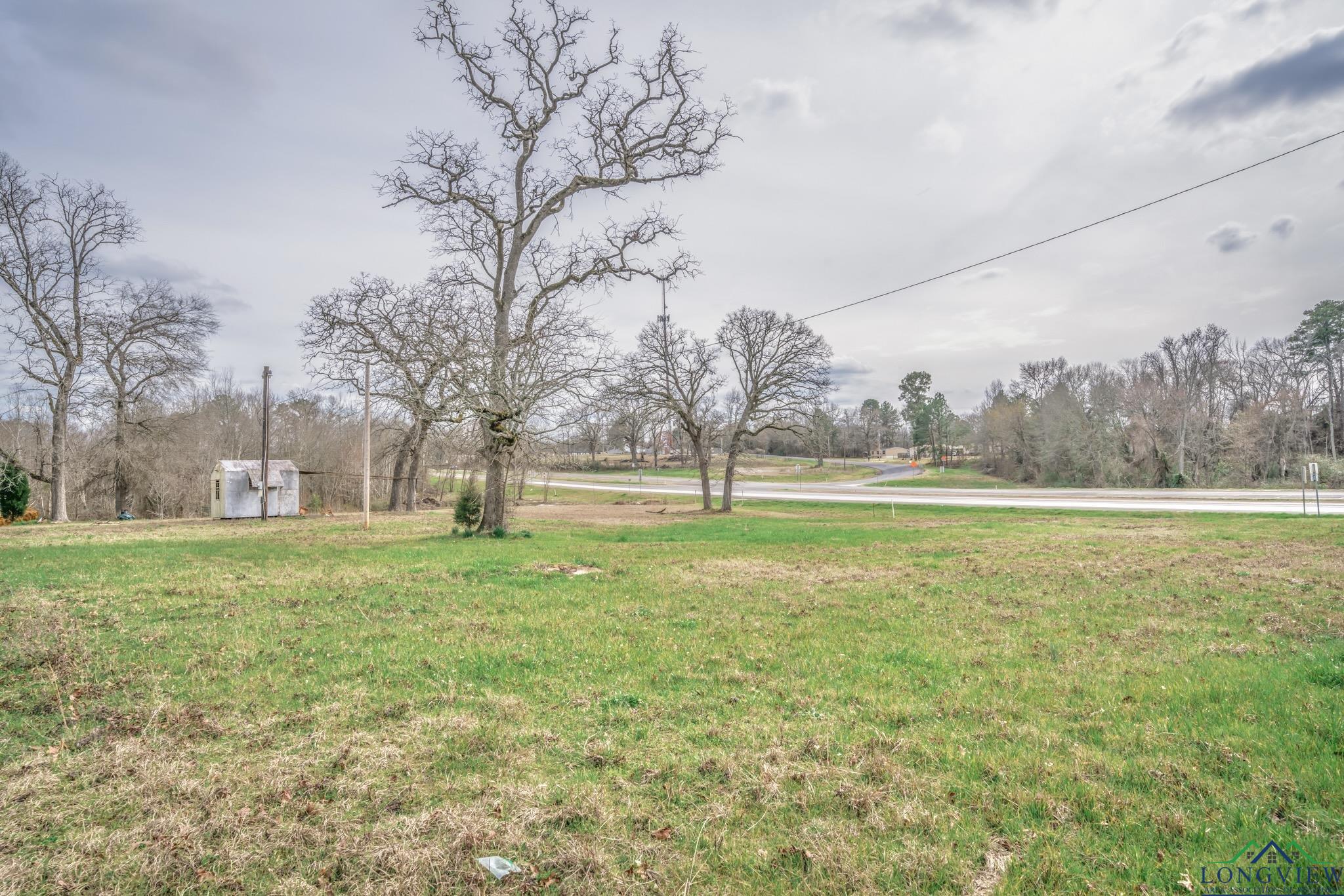 TBD Highway 259, Henderson, Texas image 3