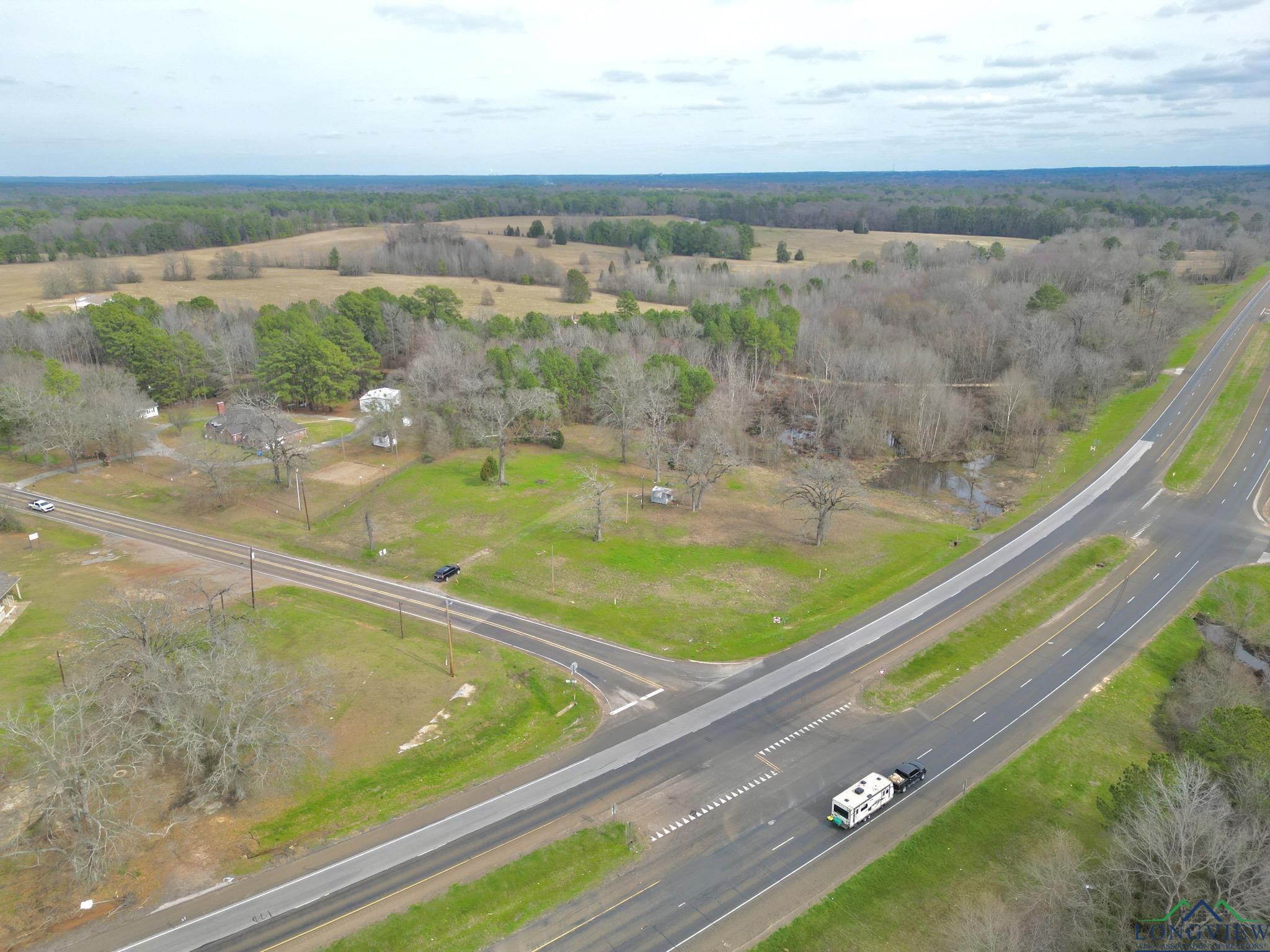 TBD Highway 259, Henderson, Texas image 10