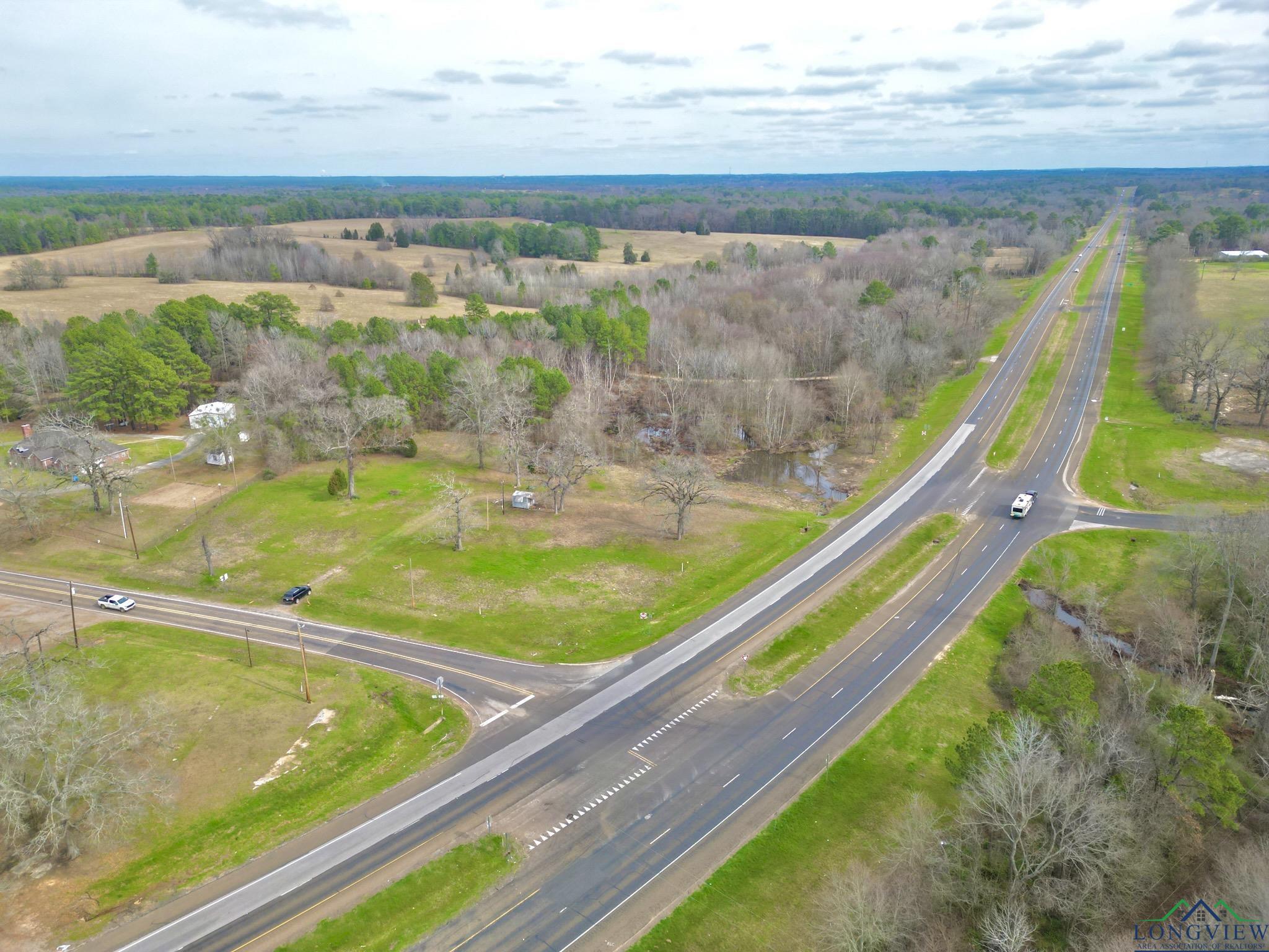 TBD Highway 259, Henderson, Texas image 13