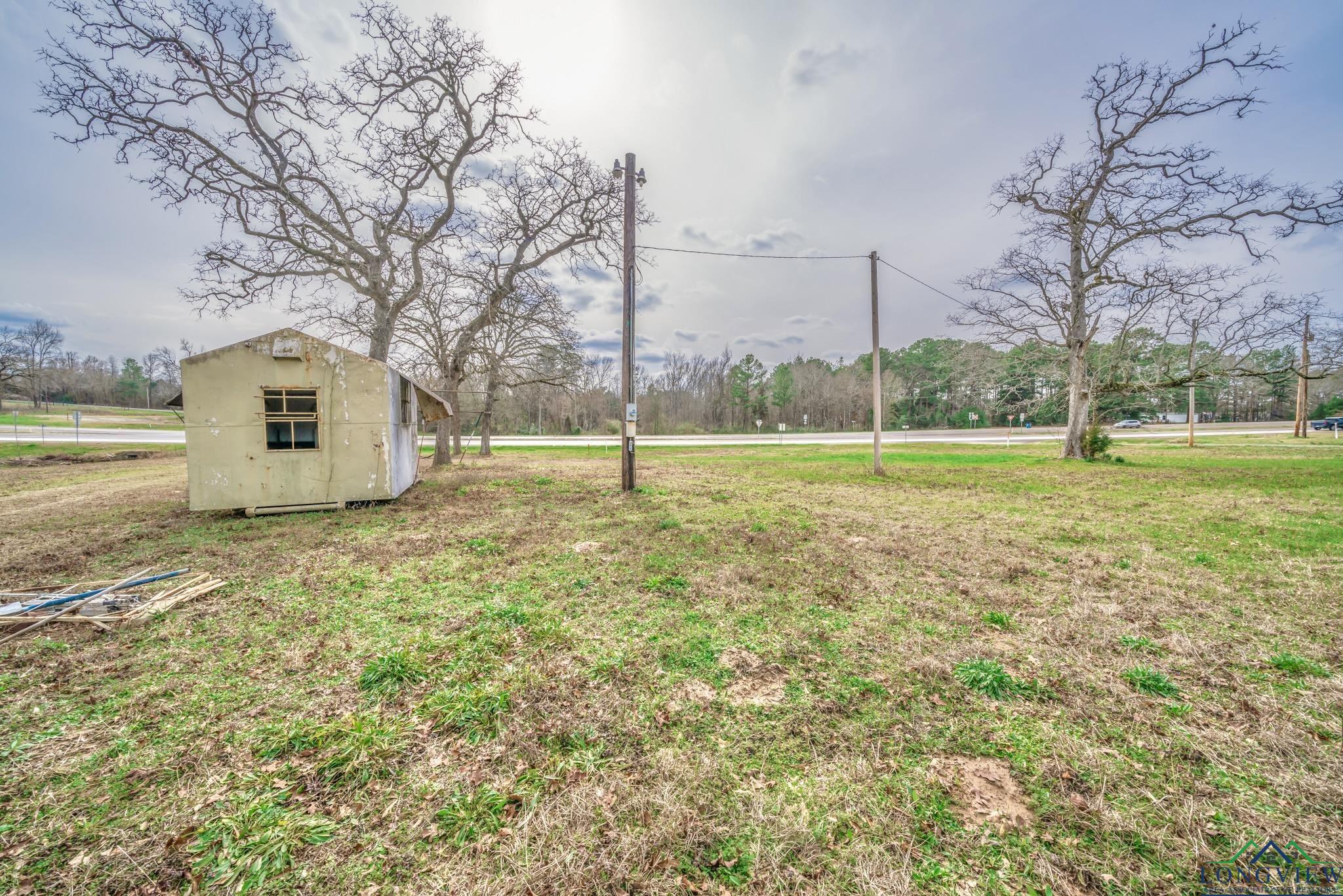 TBD Highway 259, Henderson, Texas image 7