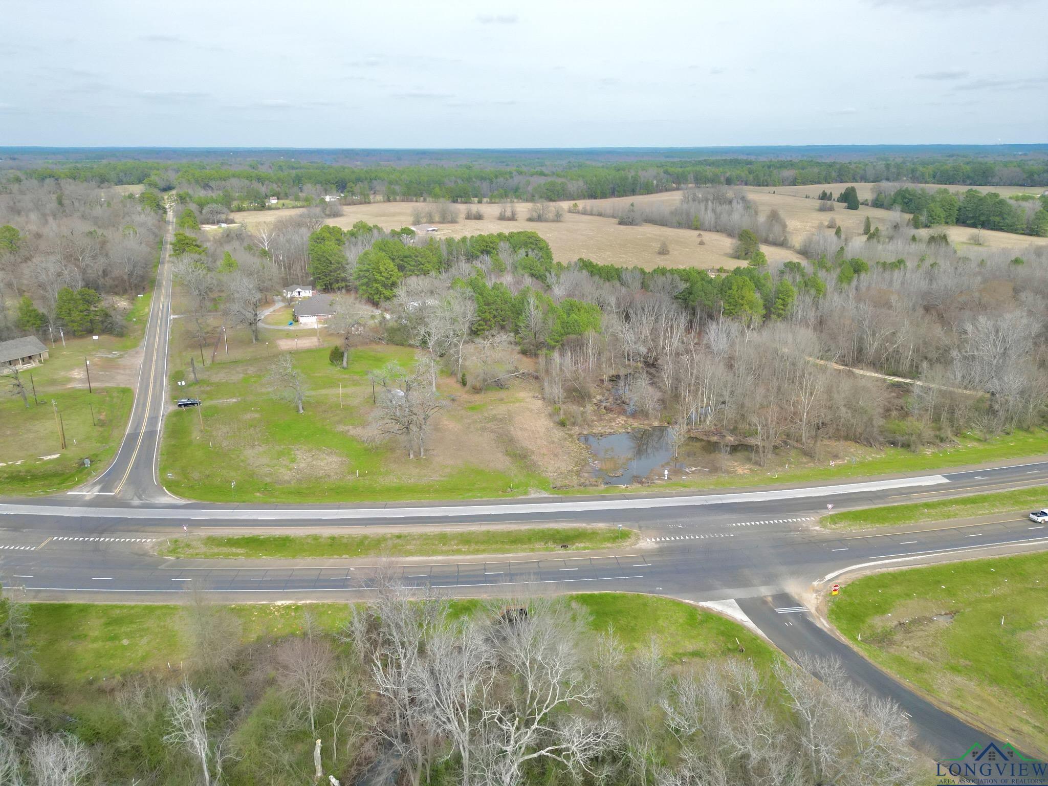 TBD Highway 259, Henderson, Texas image 12