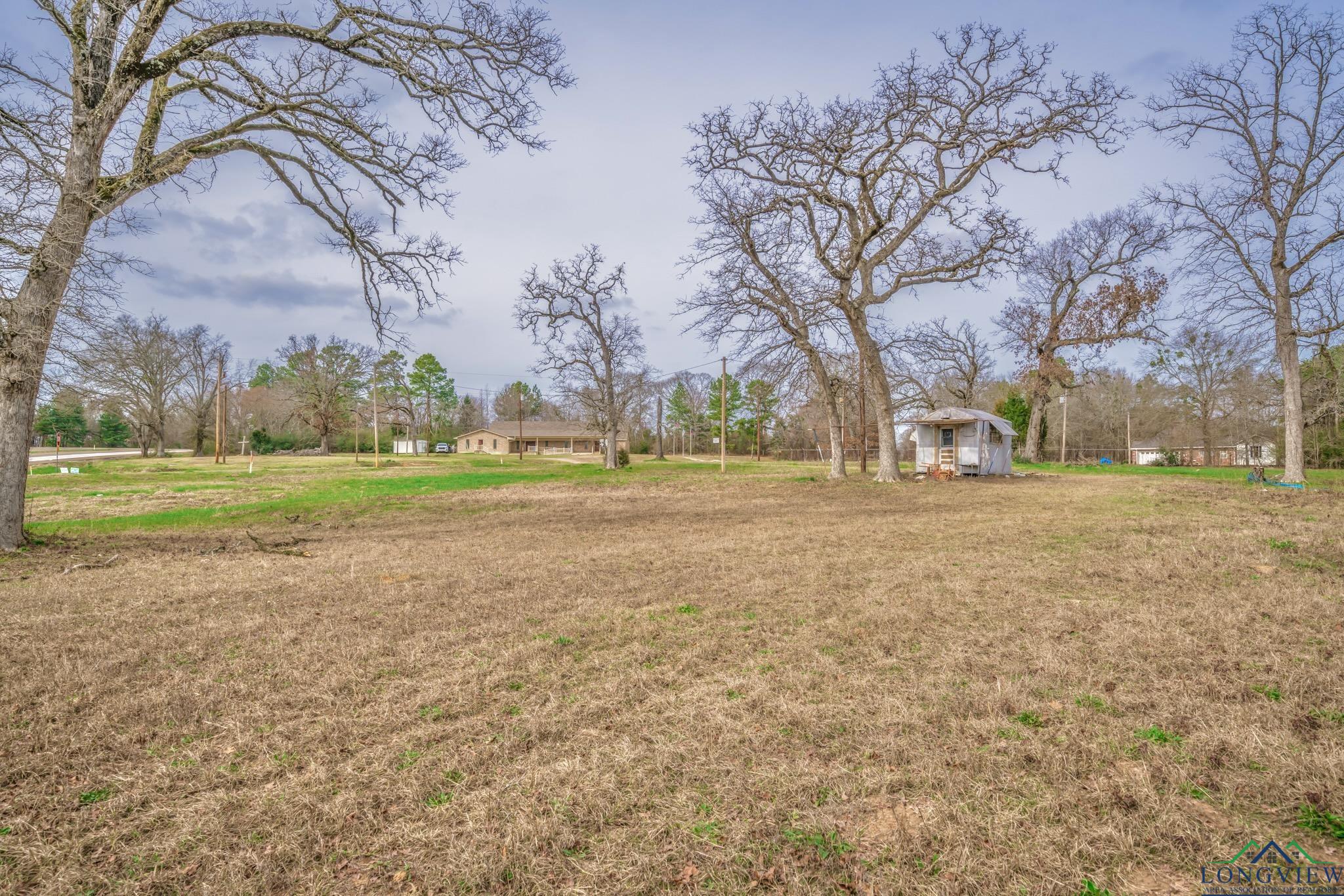 TBD Highway 259, Henderson, Texas image 6