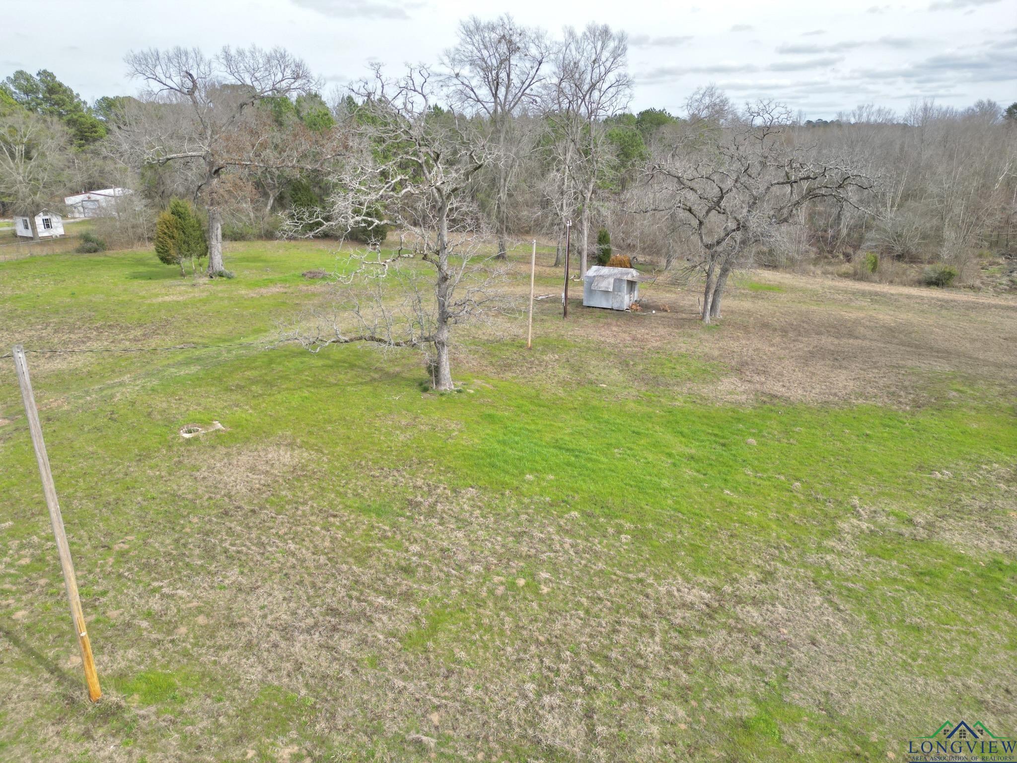 TBD Highway 259, Henderson, Texas image 8