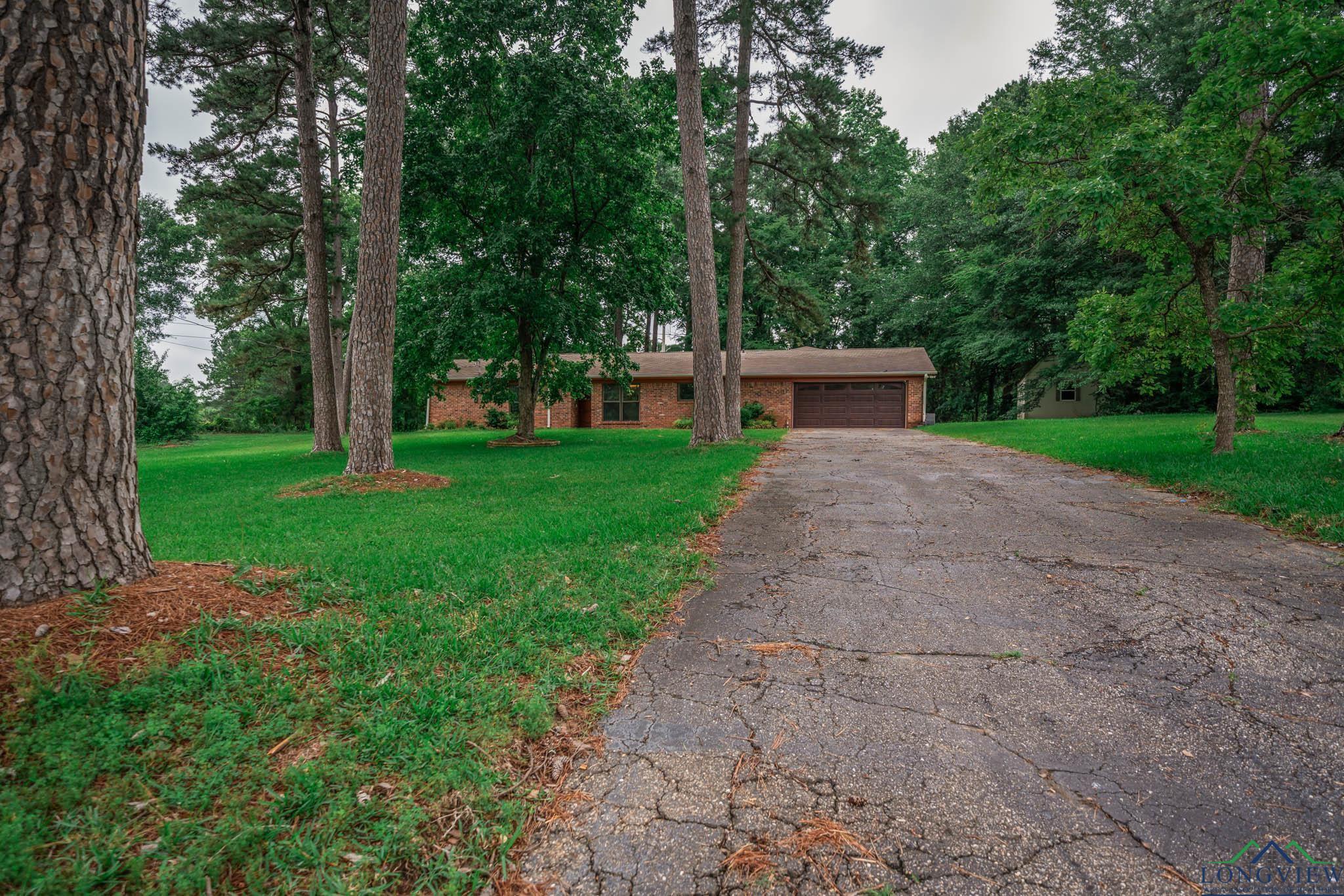229 Syble Ln, Longview, Texas image 4
