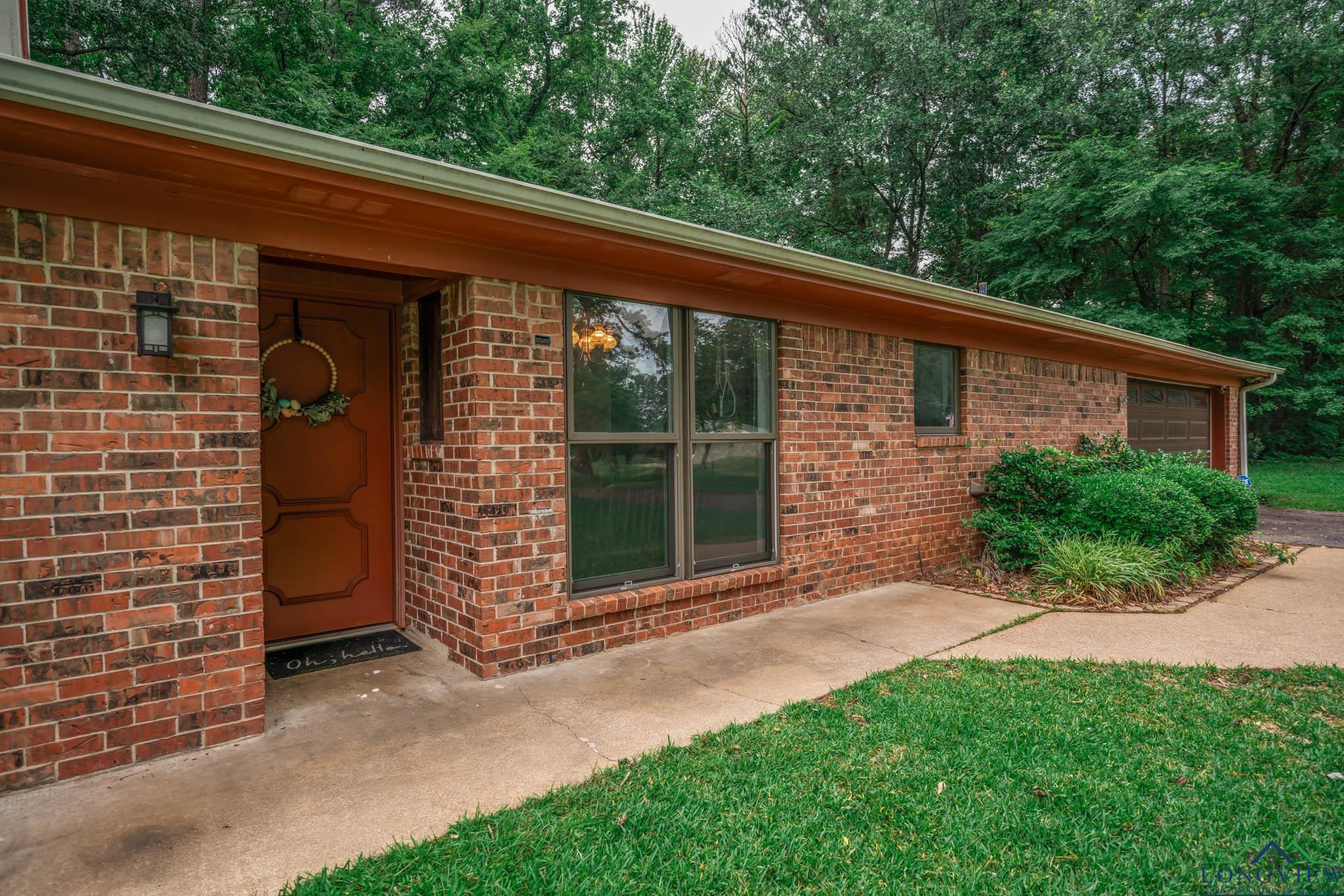 229 Syble Ln, Longview, Texas image 2