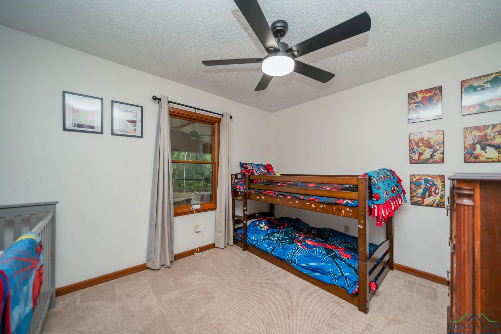 229 Syble Ln, Longview, Texas image 25