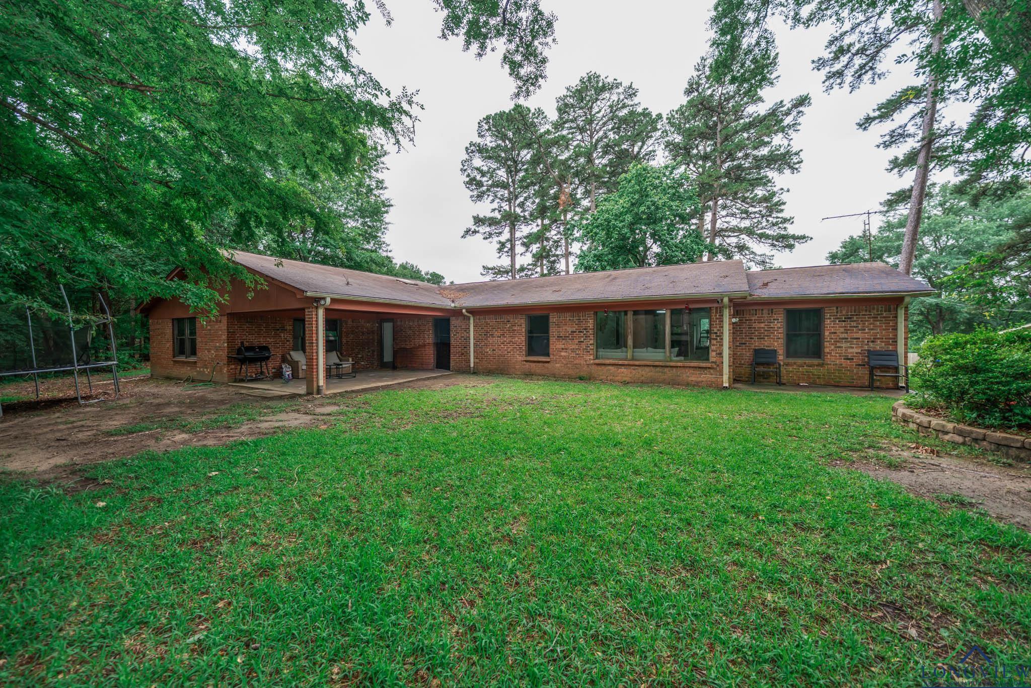 229 Syble Ln, Longview, Texas image 28
