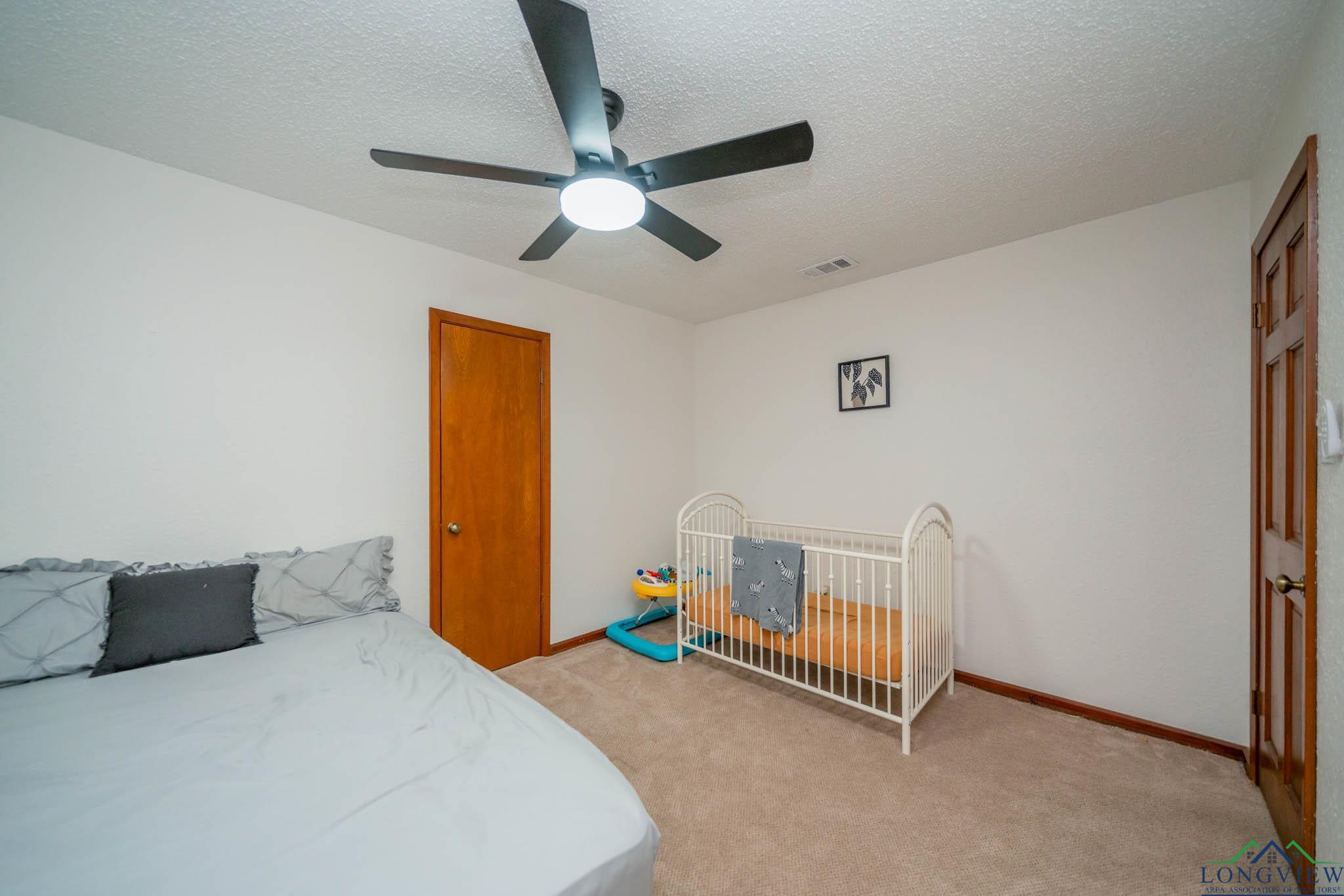 229 Syble Ln, Longview, Texas image 24