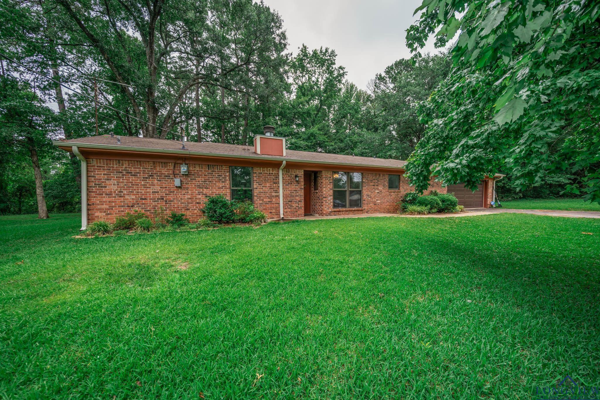 229 Syble Ln, Longview, Texas image 29