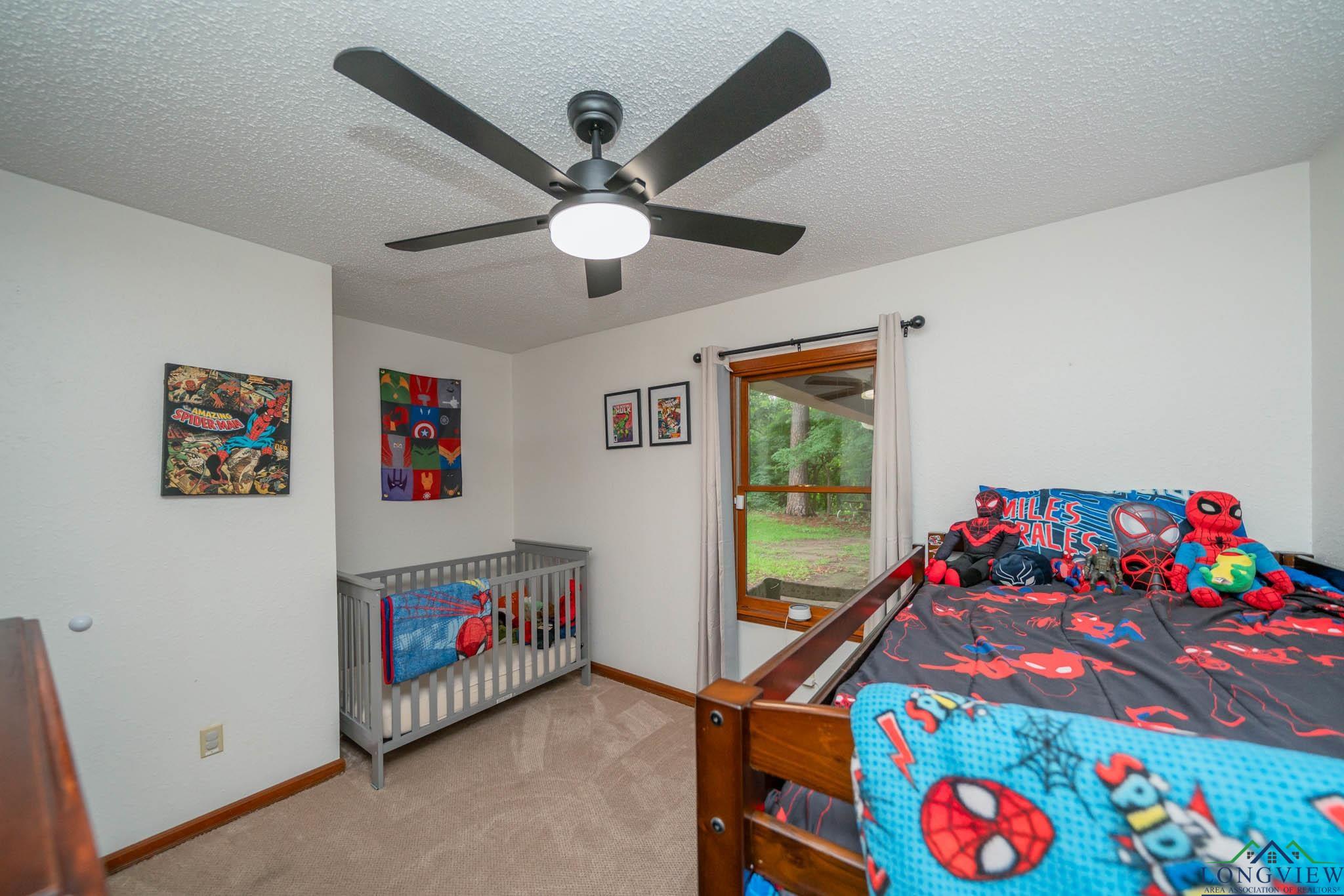 229 Syble Ln, Longview, Texas image 26