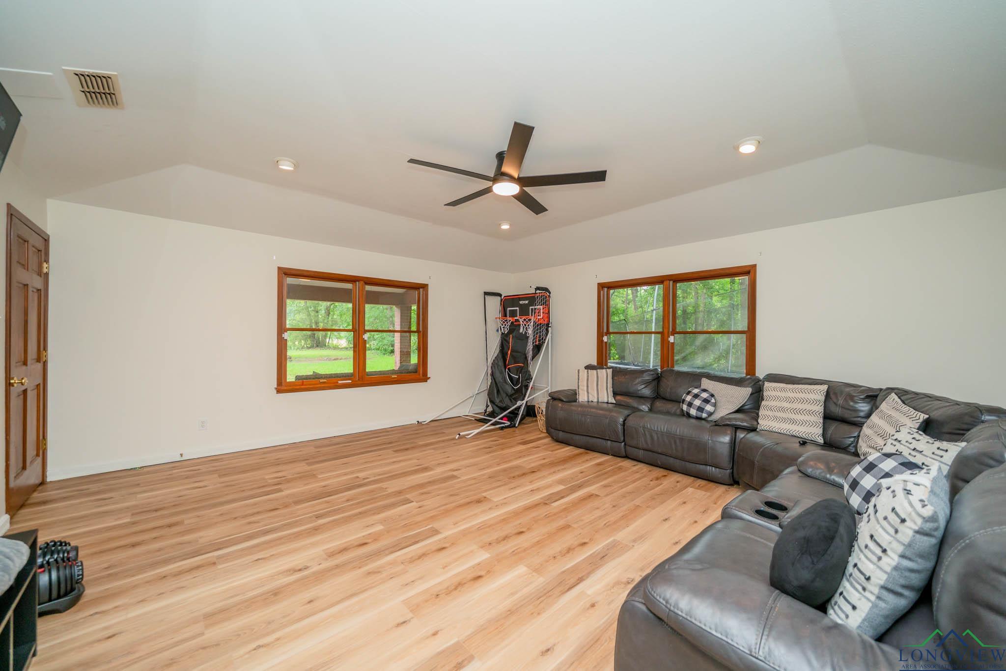 229 Syble Ln, Longview, Texas image 15