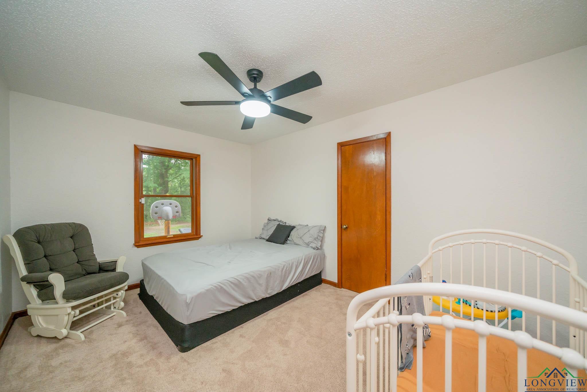 229 Syble Ln, Longview, Texas image 23