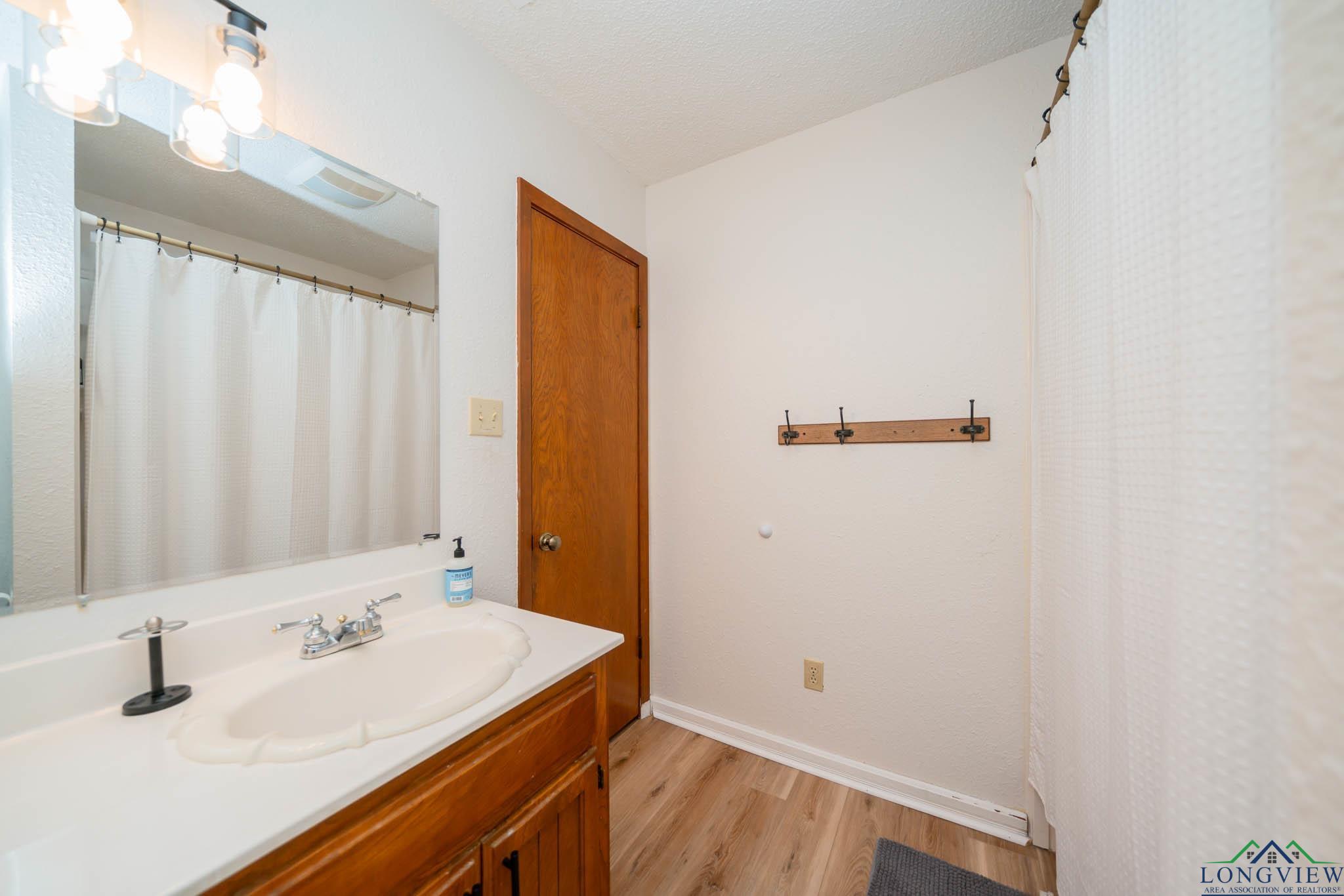 229 Syble Ln, Longview, Texas image 21