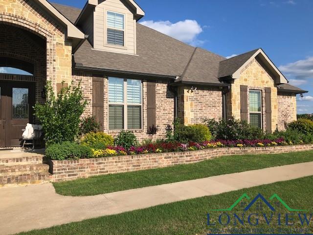 19330 Brittni Rae Court, Lindale, Texas image 5