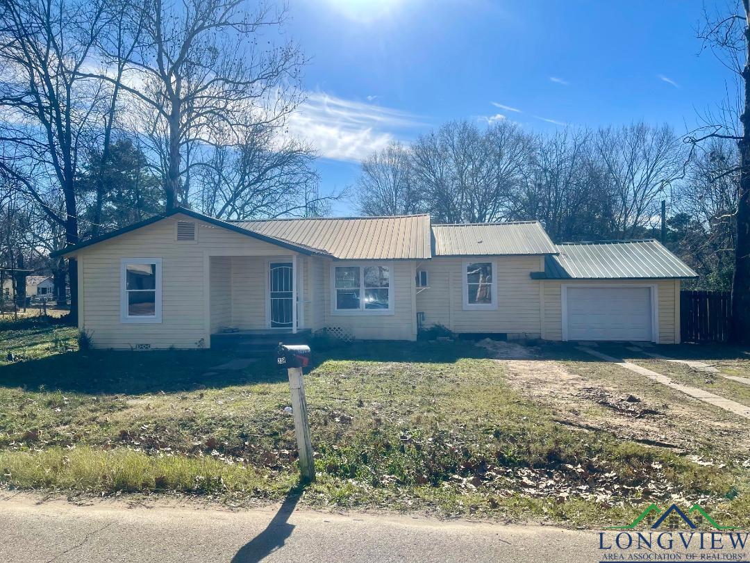 338 E Peters St #144, De Kalb, Ohio image 2