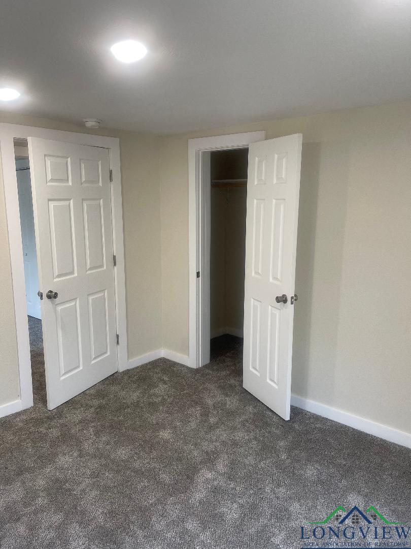 338 E Peters St #144, De Kalb, Ohio image 35