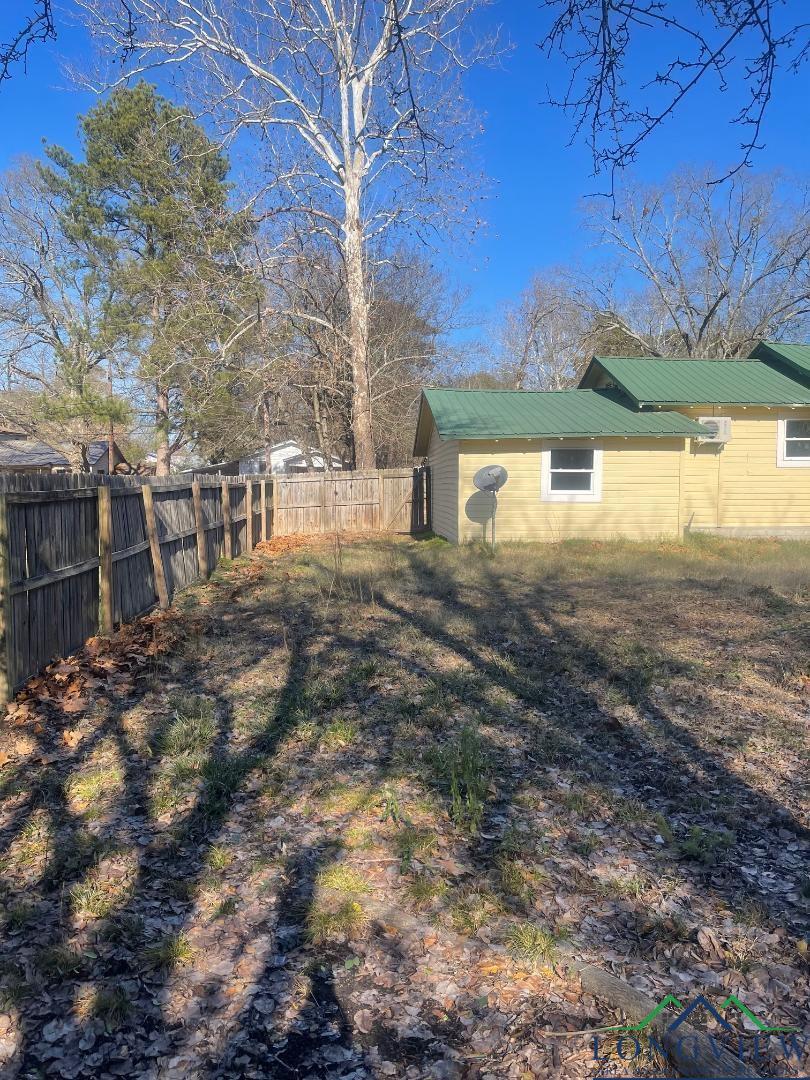 338 E Peters St #144, De Kalb, Ohio image 44
