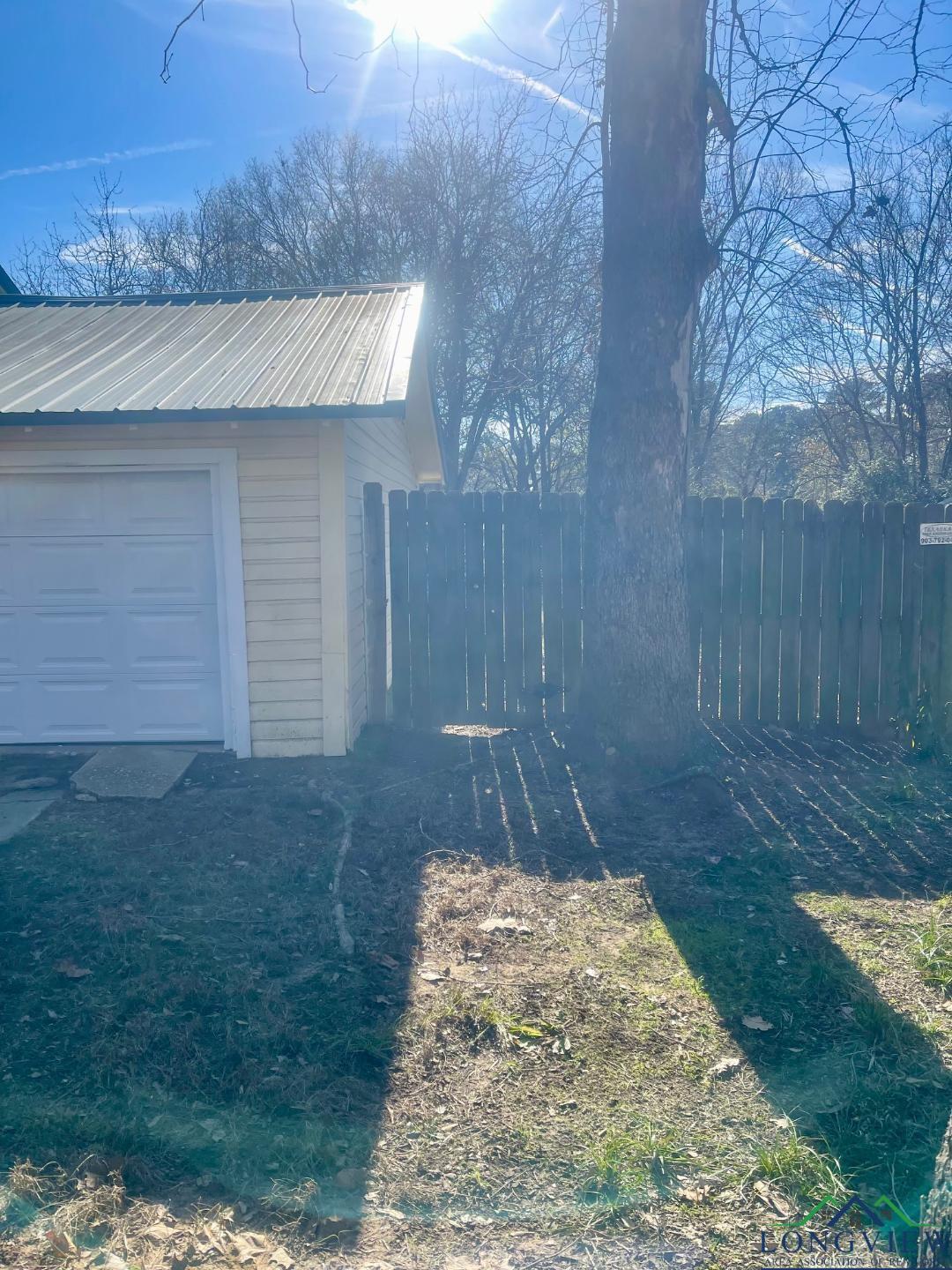 338 E Peters St #144, De Kalb, Ohio image 5