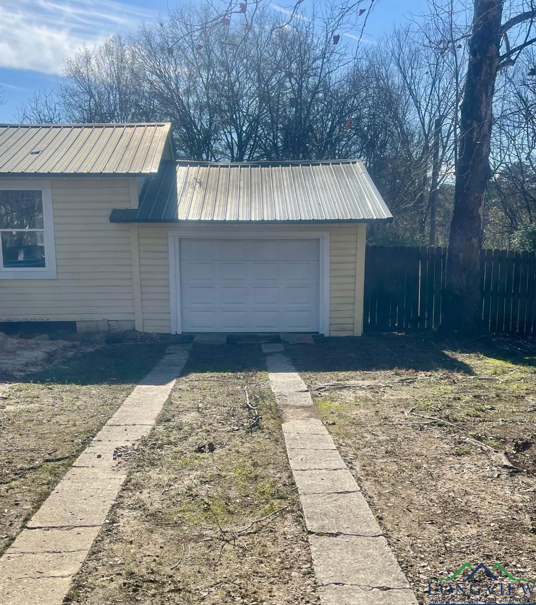 338 E Peters St #144, De Kalb, Ohio image 4