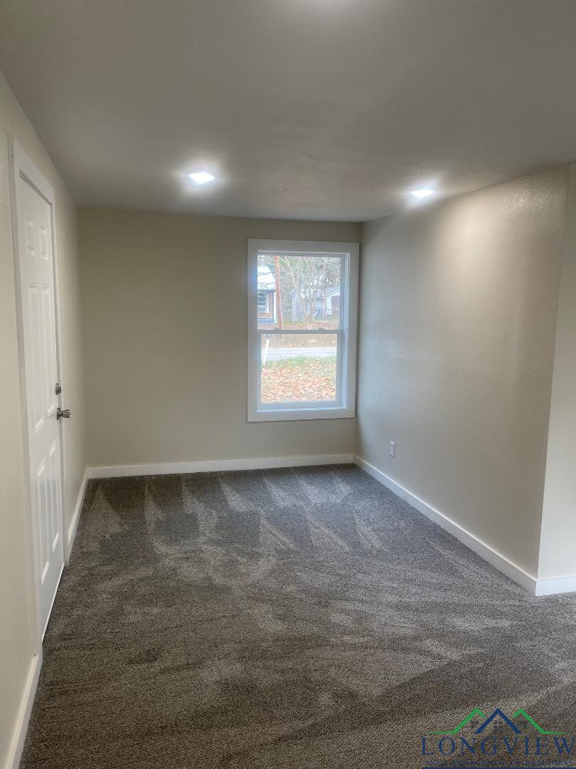 338 E Peters St #144, De Kalb, Ohio image 41