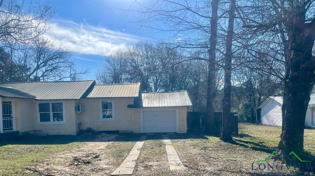 338 E Peters St #144, De Kalb, Ohio image 3