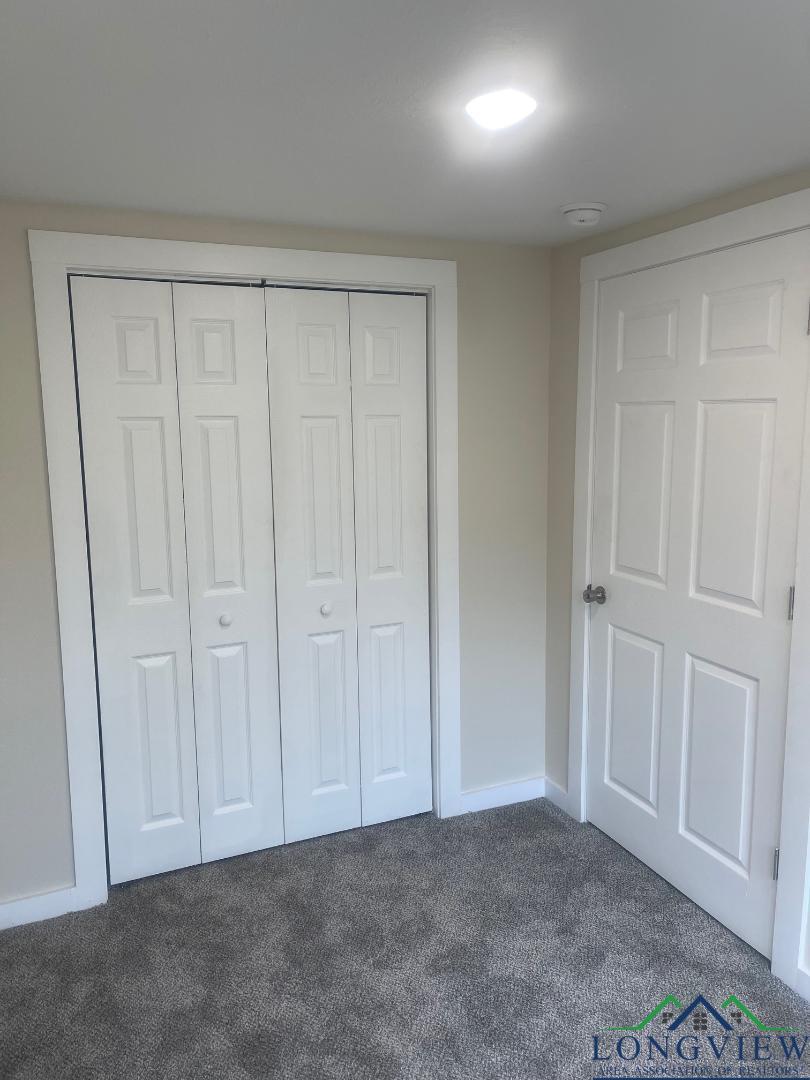 338 E Peters St #144, De Kalb, Ohio image 36
