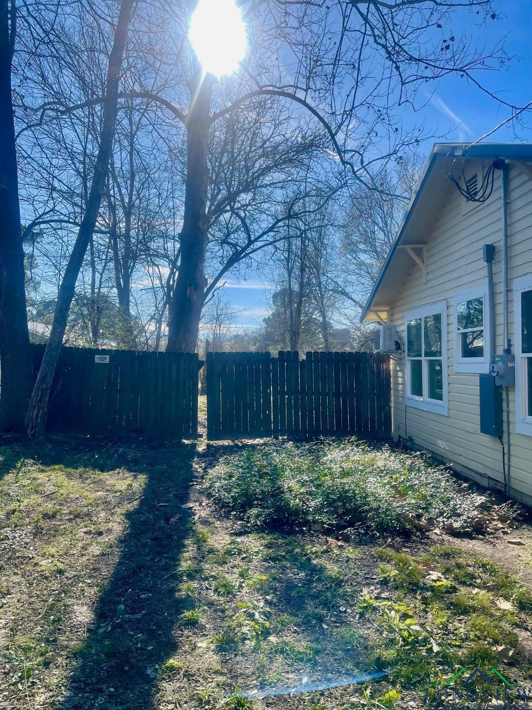 338 E Peters St #144, De Kalb, Ohio image 6