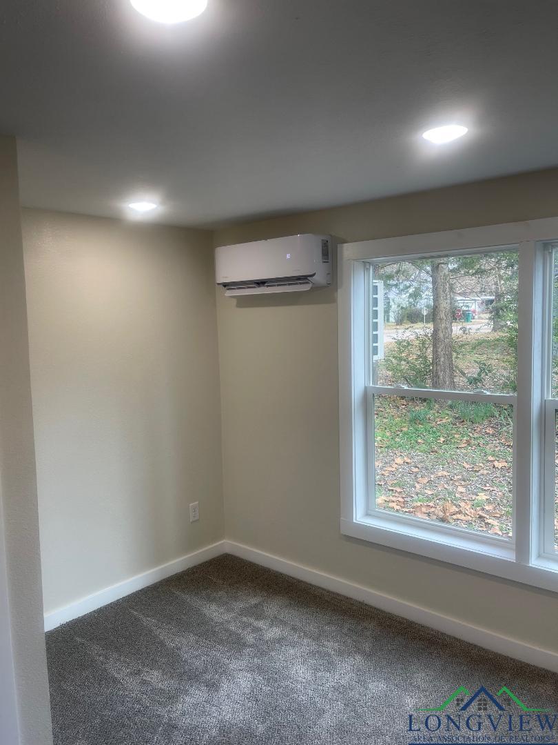 338 E Peters St #144, De Kalb, Ohio image 37