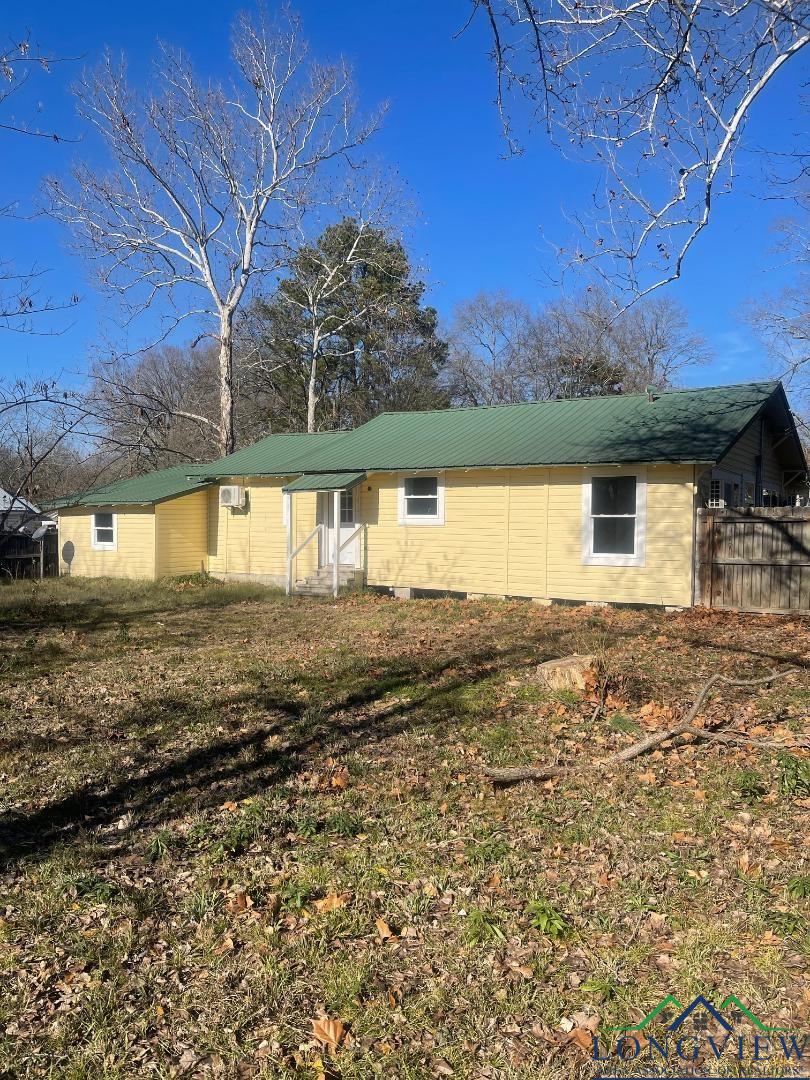 338 E Peters St #144, De Kalb, Ohio image 46