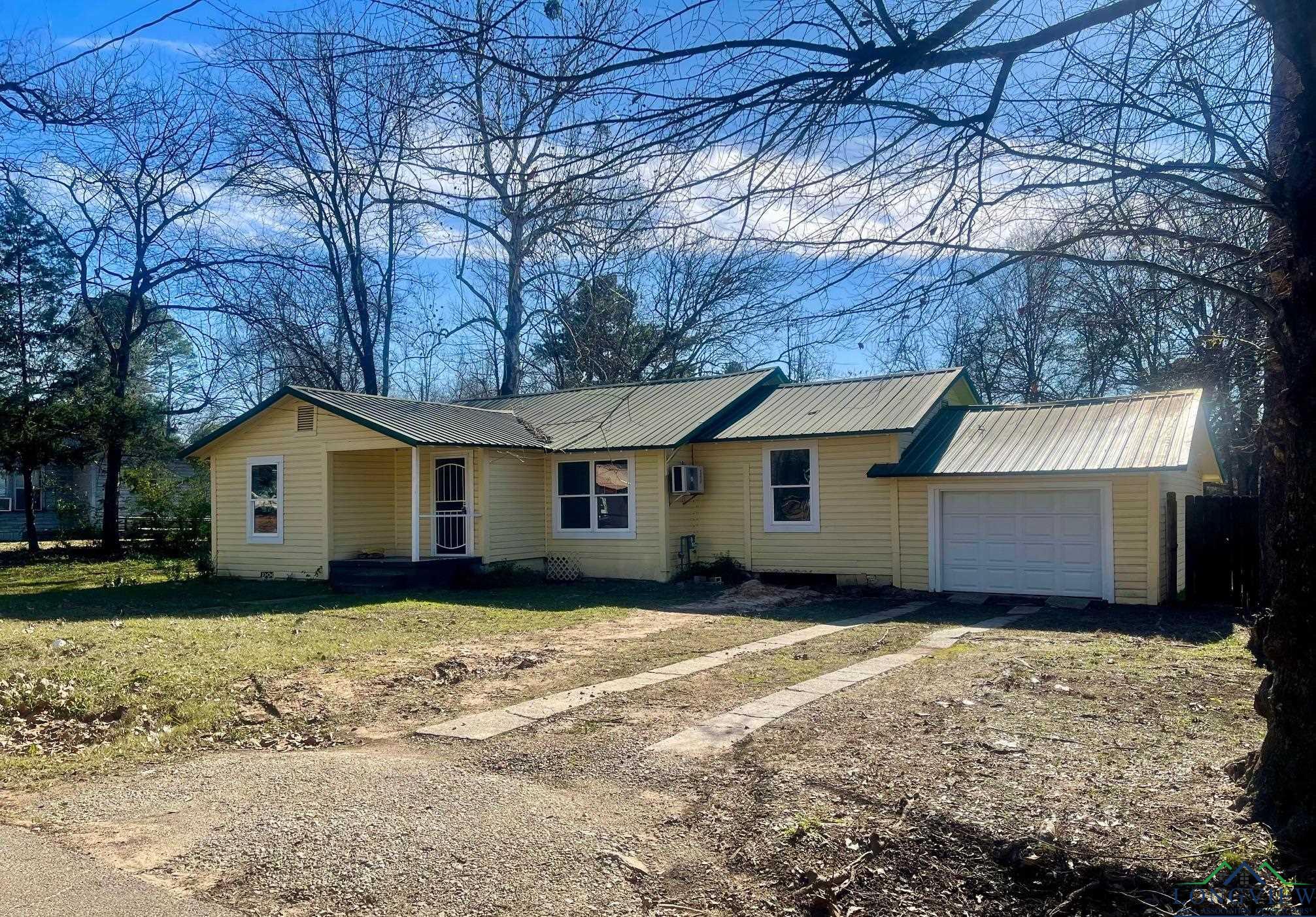 338 E Peters St #144, De Kalb, Ohio image 1