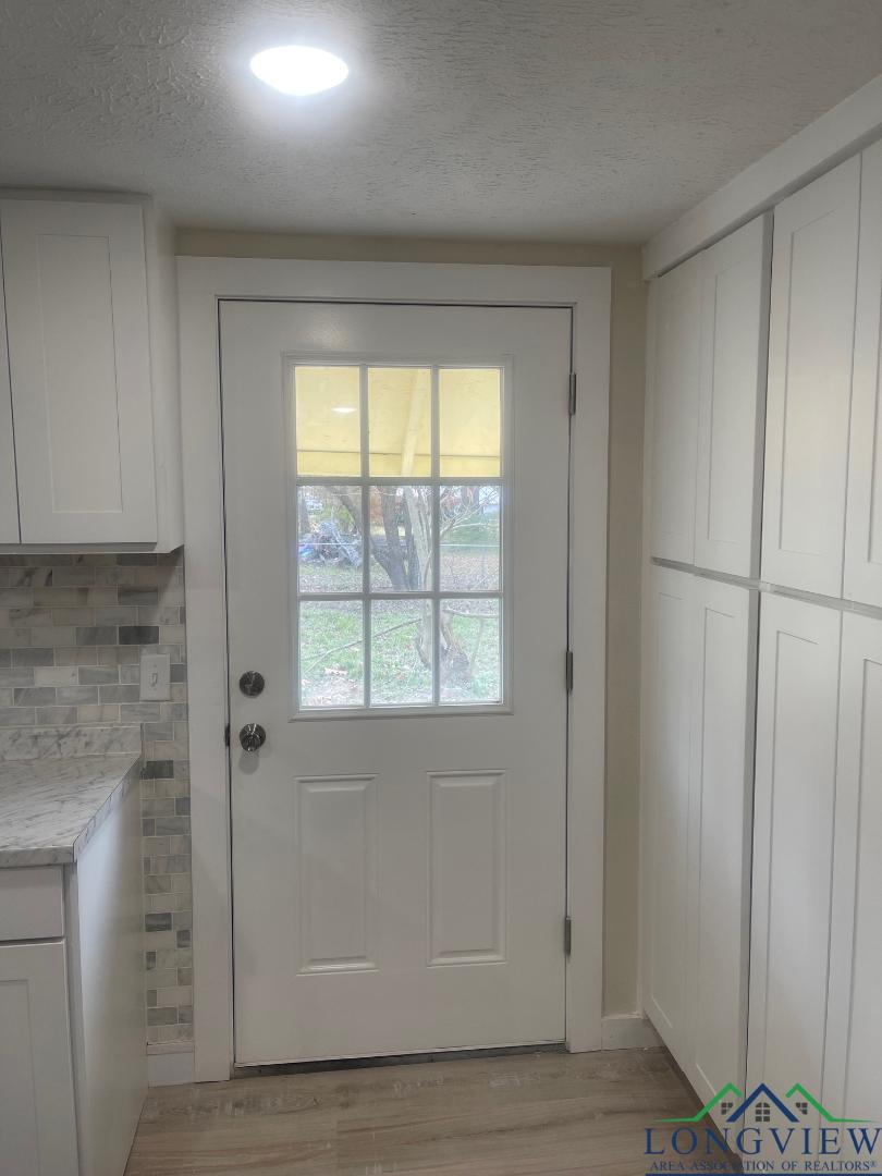 338 E Peters St #144, De Kalb, Ohio image 20