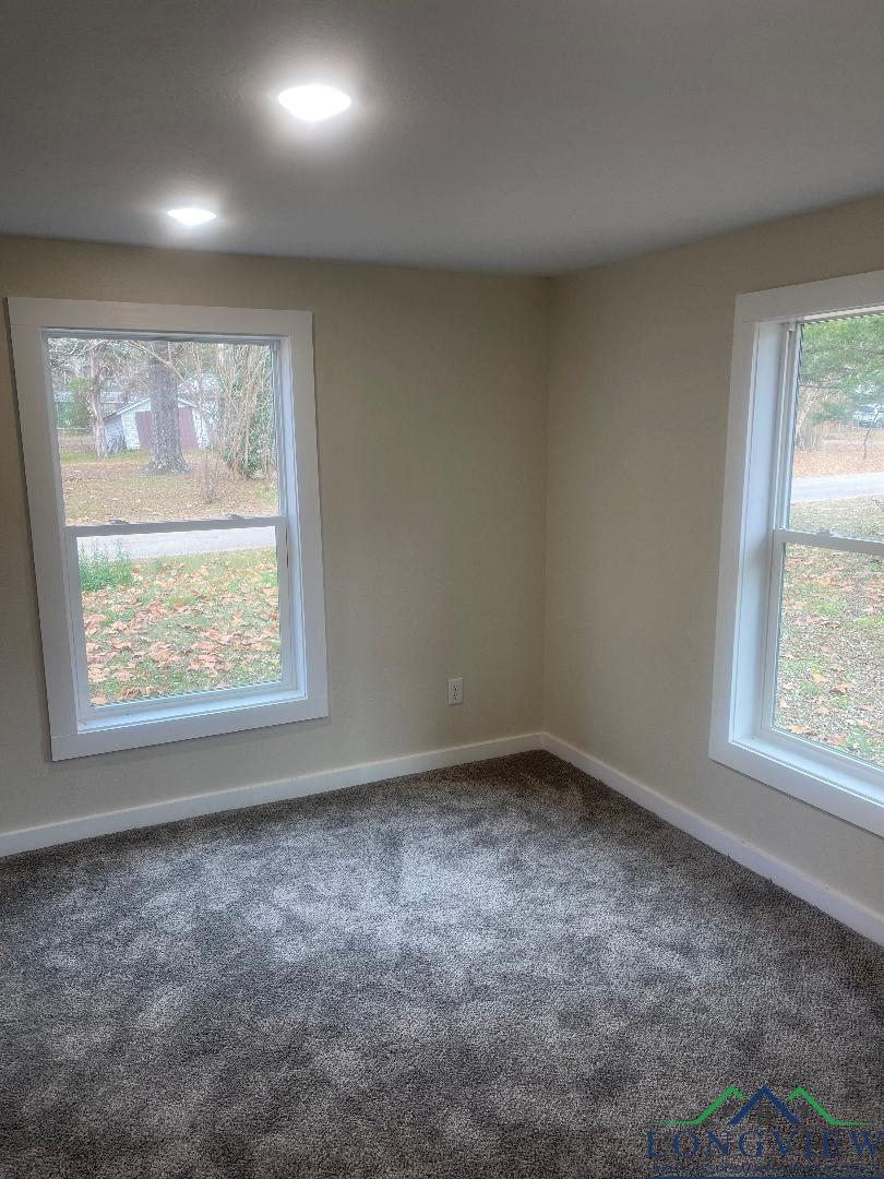 338 E Peters St #144, De Kalb, Ohio image 34