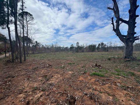 Vacant Land For Sale - TBD Cr 4135<br/> Rusk County, Overton, TX 75684