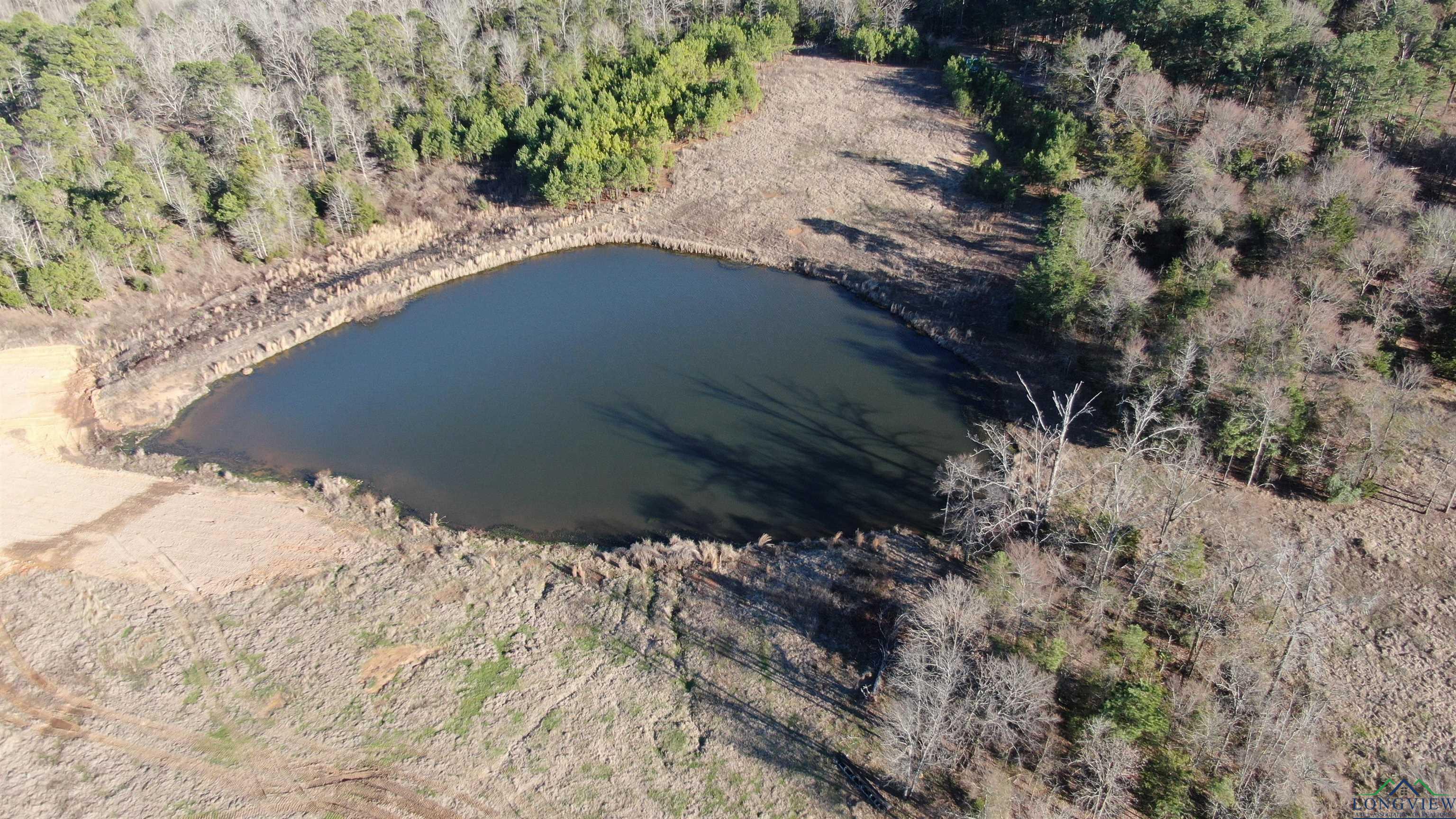 TBD Cr 2993b, Hughes Springs, Texas image 5