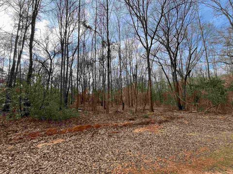 Vacant Land For Sale - TRACT 6 Venus Rd<br/> Gladewater, TX 75647