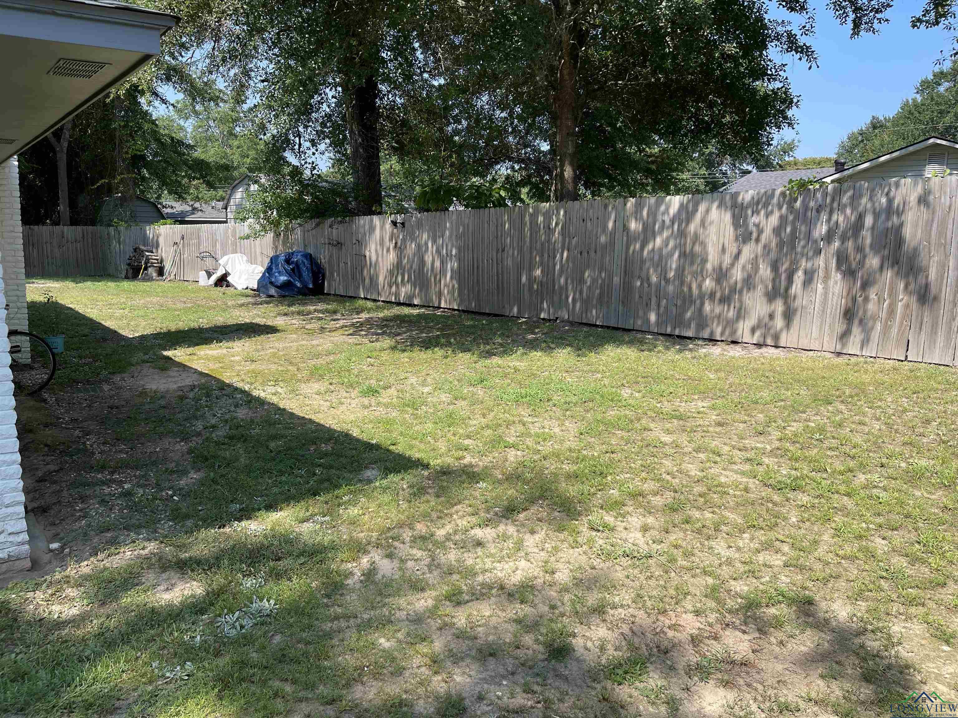 208 Courtland Circle, Carthage, Texas image 34