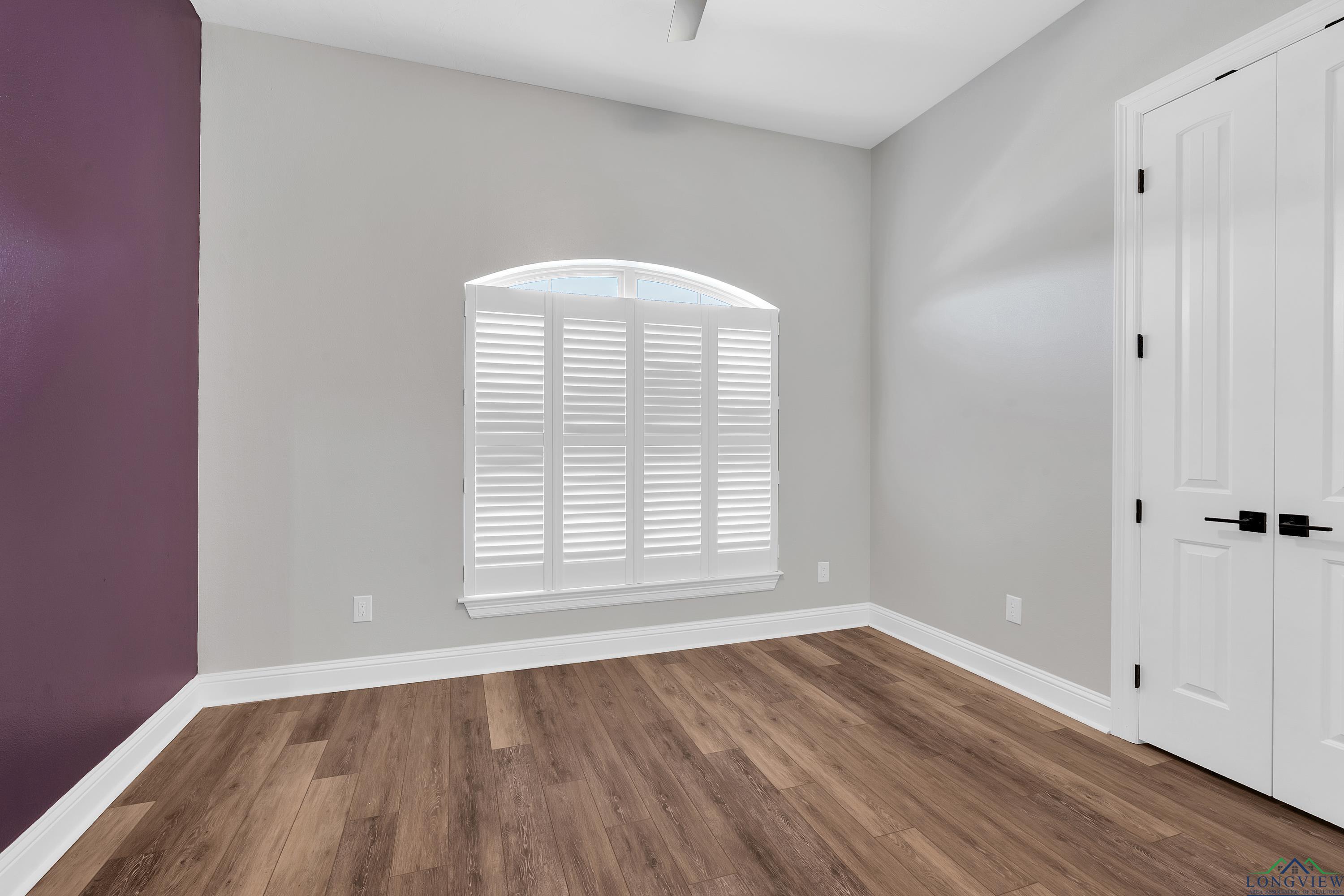 212 Strait Ln, Longview, Texas image 22
