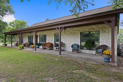 Homes For Sale - 4918 Fm 1844<br/> Gladewater, TX 75647